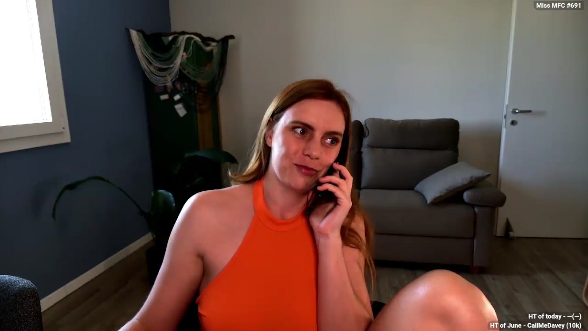 Gallery image thumbnail from Personage's myfreecams stream on, 06/24/2026, 12:43 image 2 of 20