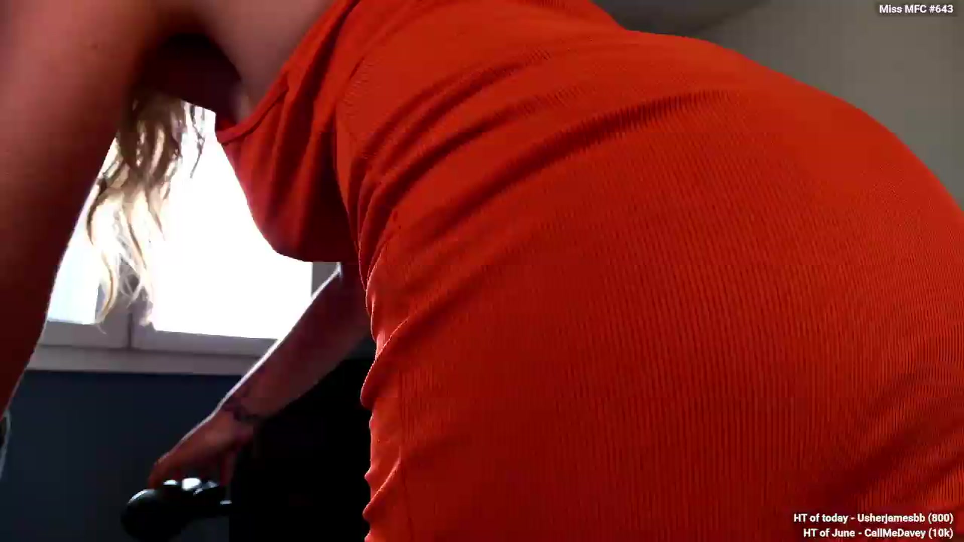Gallery image thumbnail from Personage's myfreecams stream on, 06/24/2026, 15:30 image 15 of 20