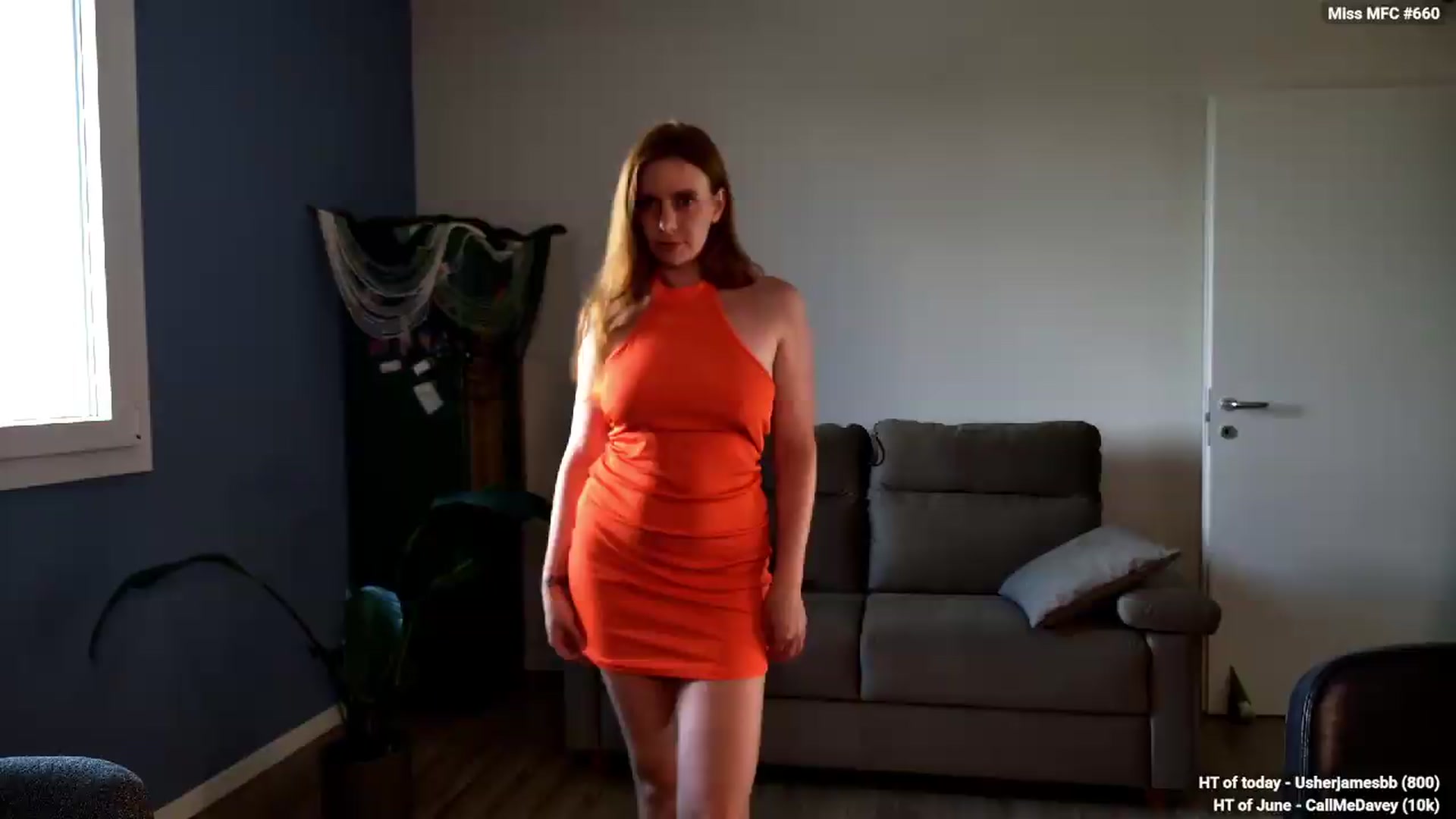 Gallery image thumbnail from Personage's myfreecams stream on, 06/24/2026, 15:30 image 4 of 20