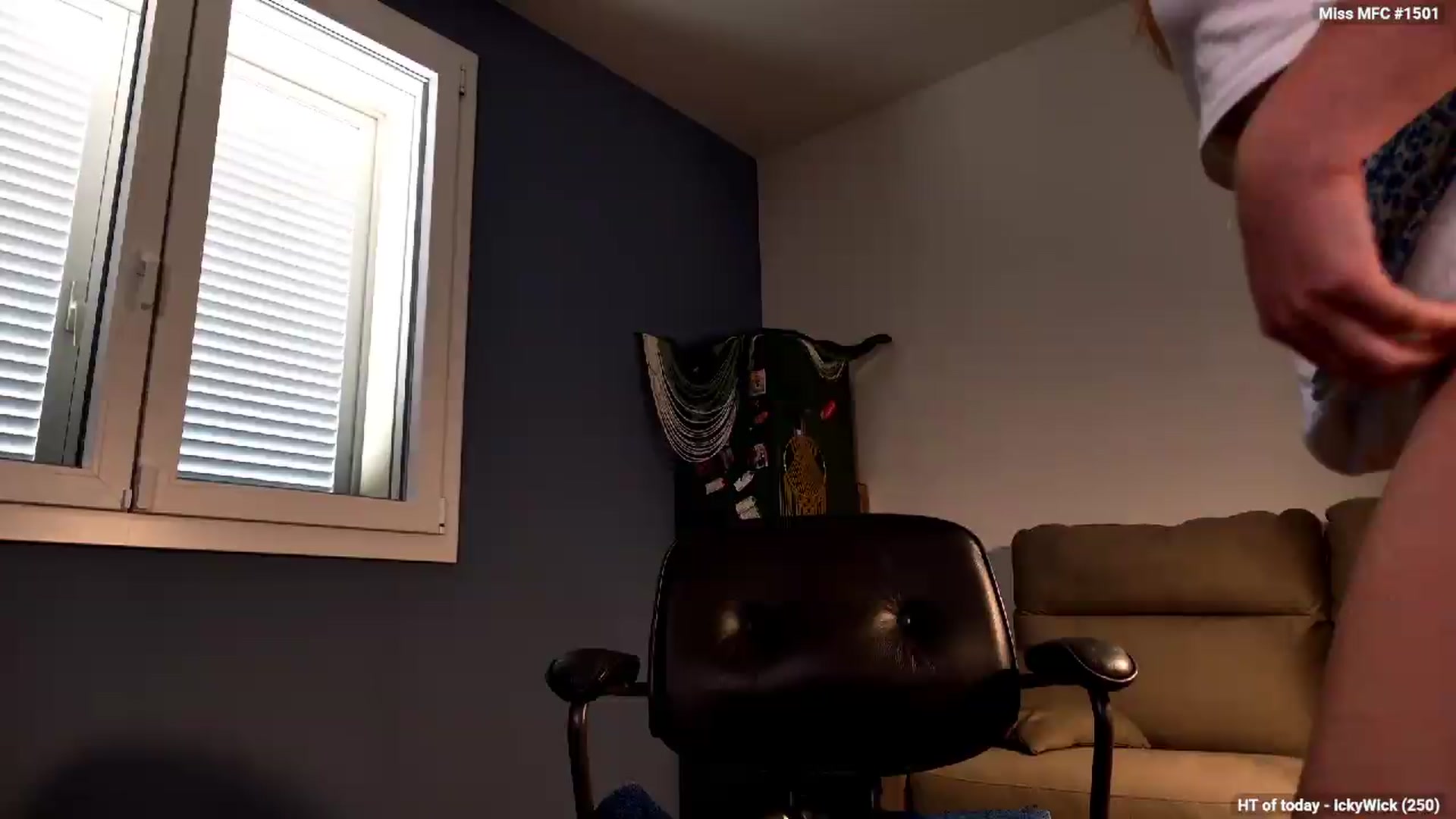 Gallery image thumbnail from Personage's myfreecams stream on, 07/06/2026, 13:45 image 10 of 20
