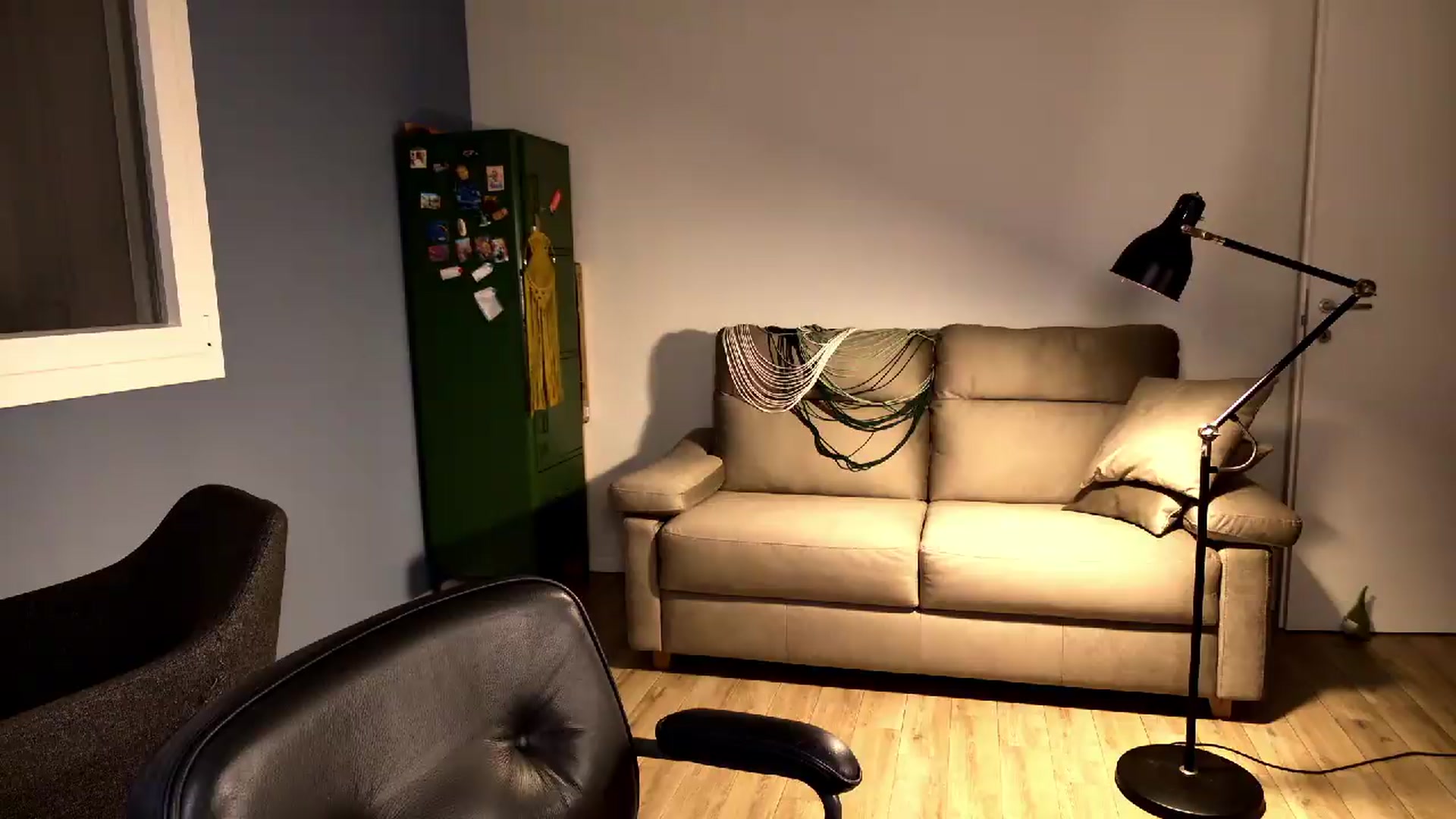 Gallery image thumbnail from Personage's myfreecams stream on, 07/10/2026, 21:20 image 5 of 20