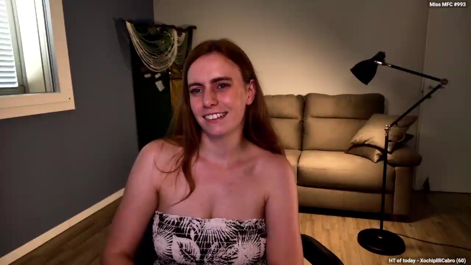 Gallery image thumbnail from Personage's myfreecams stream on, 07/13/2026, 15:07 image 8 of 20
