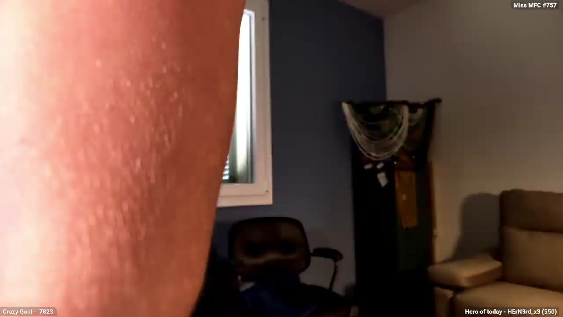 Gallery image thumbnail from Personage's myfreecams stream on, 07/15/2026, 14:46 image 20 of 20