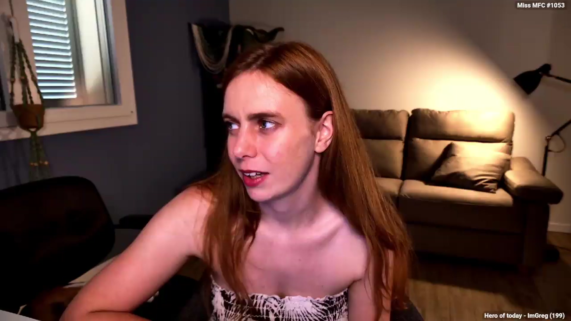 Gallery image thumbnail from Personage's myfreecams stream on, 07/28/2026, 15:20 image 14 of 20
