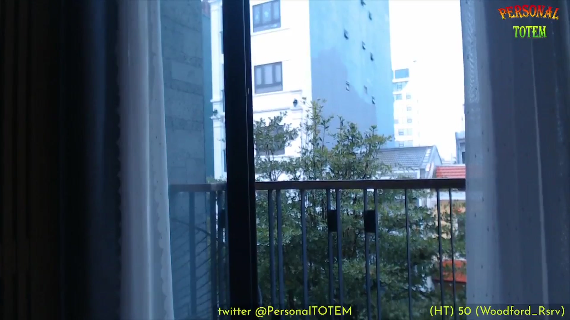 Gallery image thumbnail from PersonalTotem's myfreecams stream on, 01/09/2025, 05:20 image 7 of 20