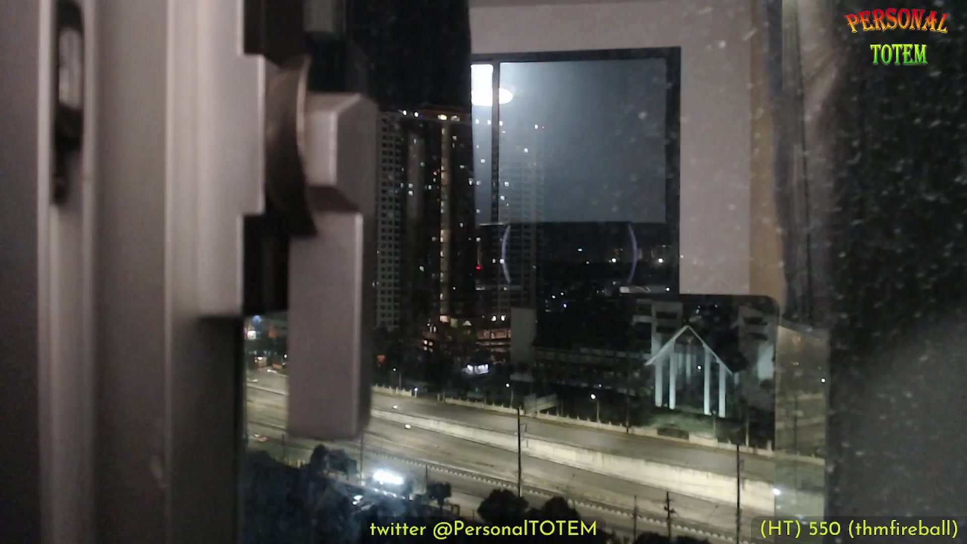 Gallery image thumbnail from PersonalTotem's myfreecams stream on, 01/13/2026, 16:58 image 5 of 20