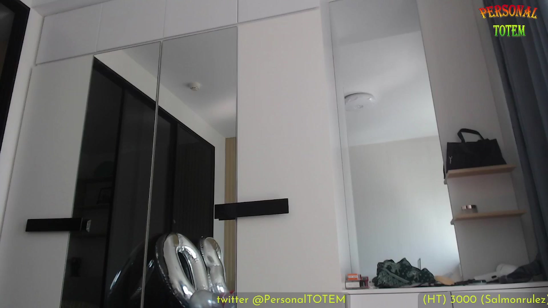 Gallery image thumbnail from PersonalTotem's myfreecams stream on, 01/14/2026, 06:44 image 1 of 20