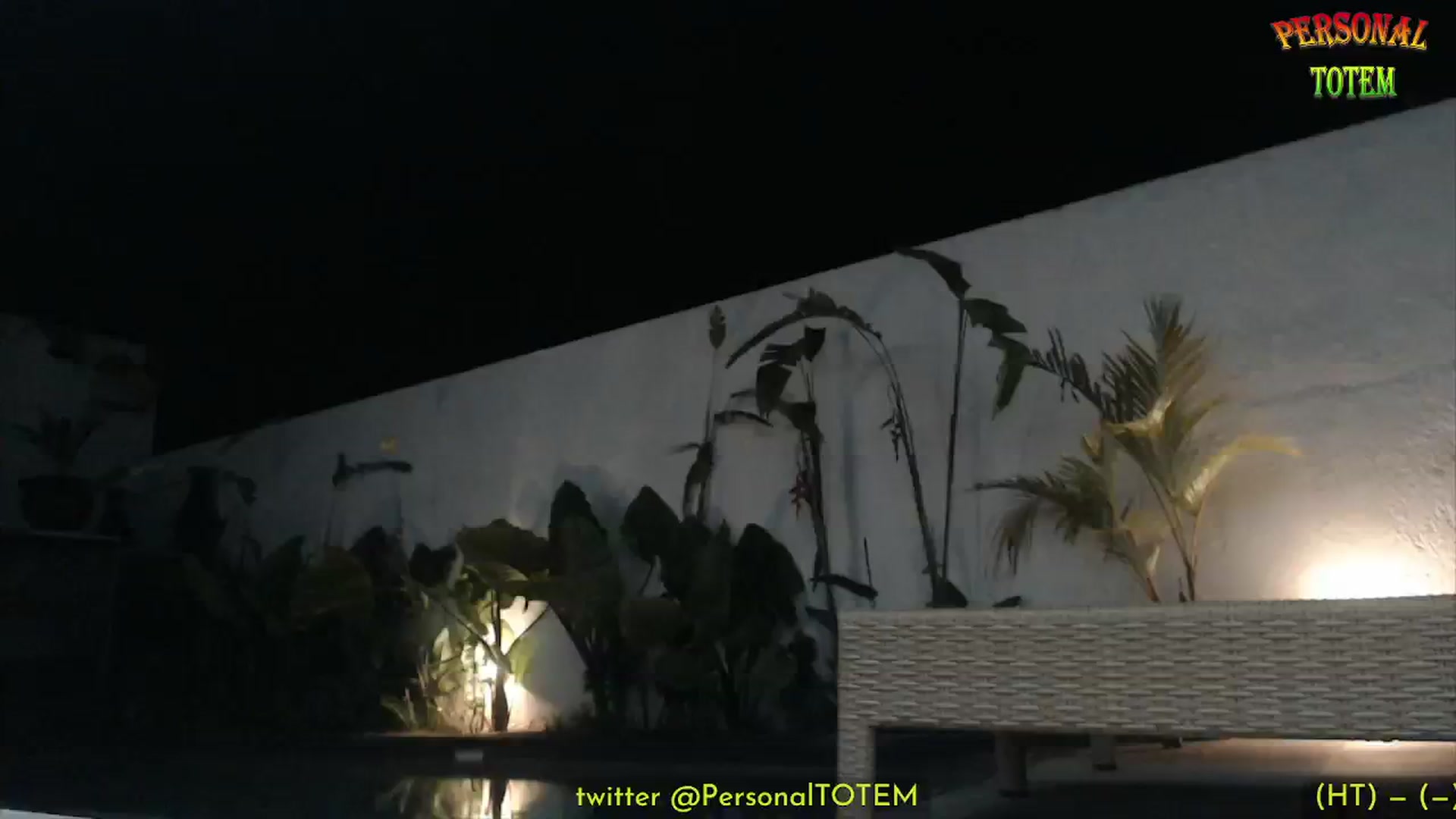 Gallery image thumbnail from PersonalTotem's myfreecams stream on, 01/23/2026, 14:42 image 7 of 20