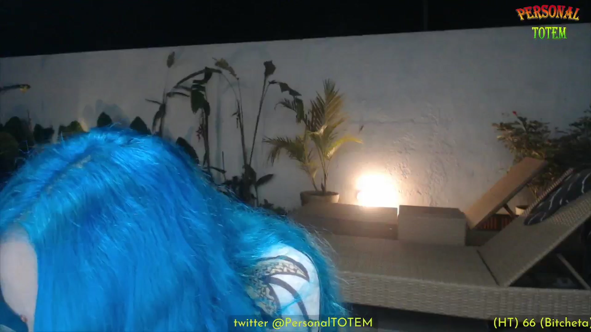Gallery image thumbnail from PersonalTotem's myfreecams stream on, 01/23/2026, 14:42 image 10 of 20