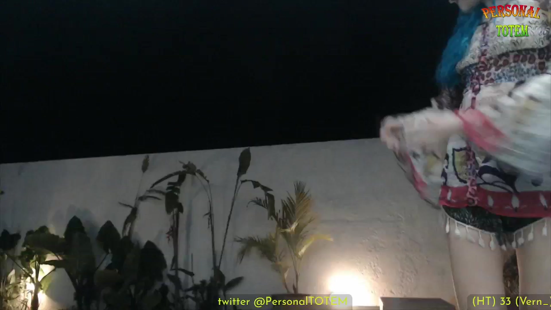 Gallery image thumbnail from PersonalTotem's myfreecams stream on, 01/23/2026, 14:42 image 8 of 20