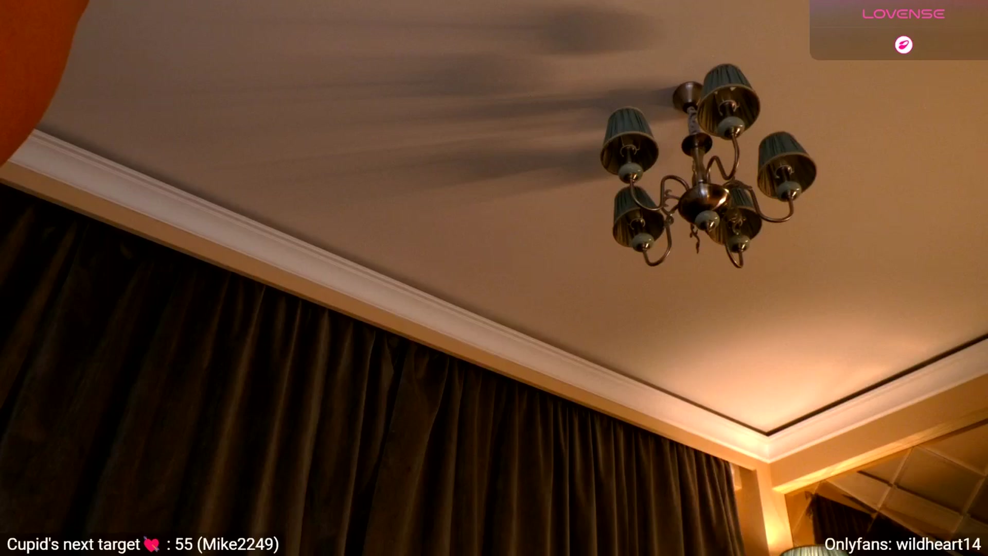 Gallery image thumbnail from PervertsTamer's myfreecams stream on, 02/06/2026, 19:35 image 6 of 20