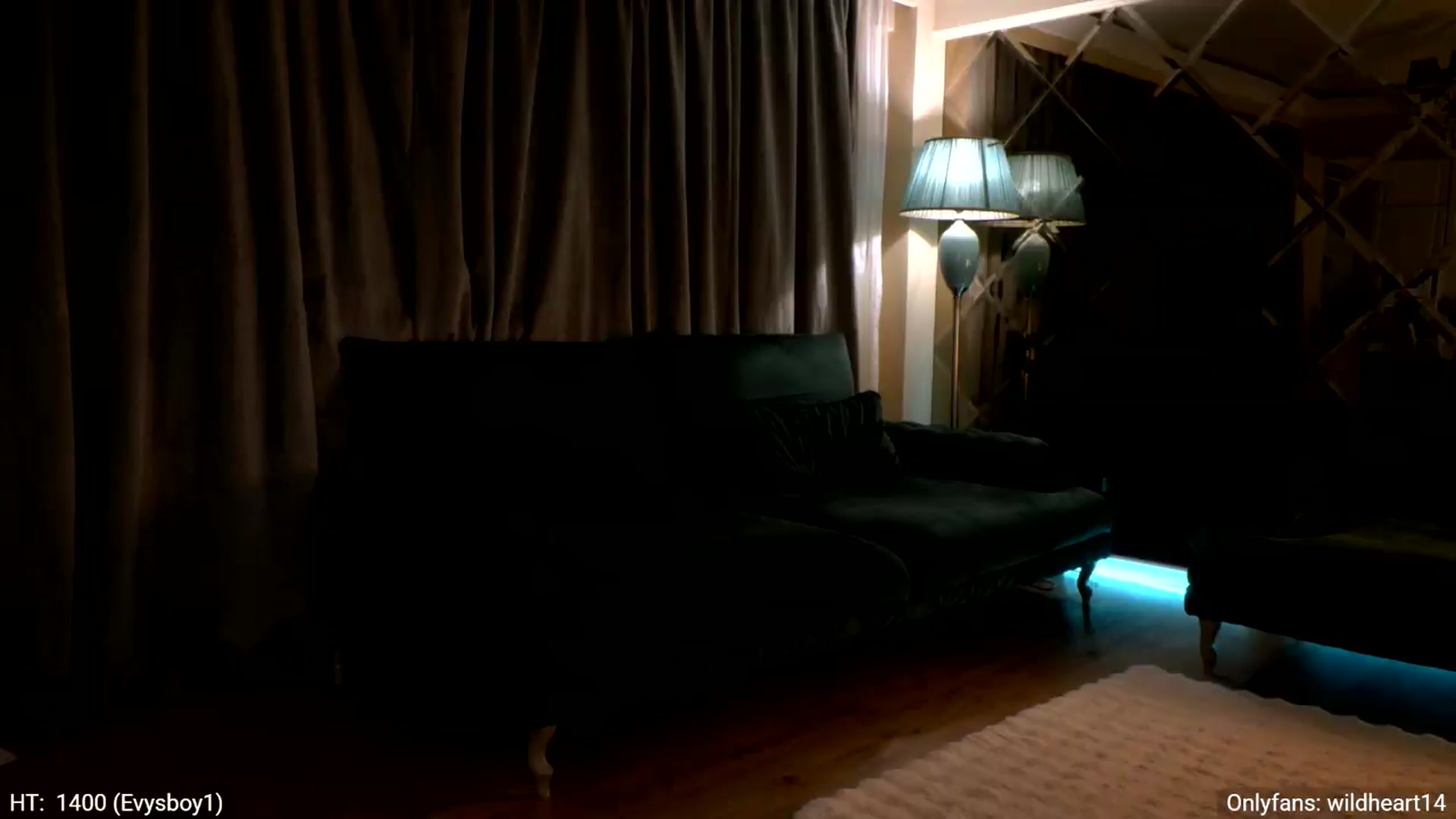 Gallery image thumbnail from PervertsTamer's myfreecams stream on, 05/16/2026, 22:33 image 10 of 20