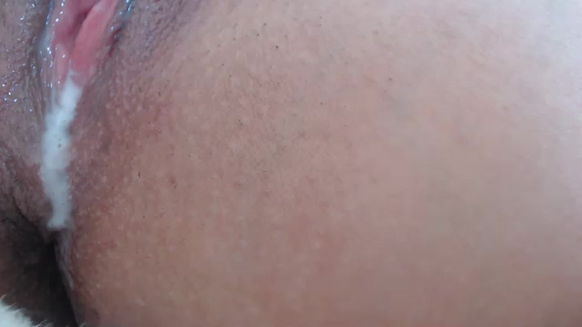 Gallery image thumbnail from Pervita's myfreecams stream on, 12/28/2022, 17:57 image 17 of 20