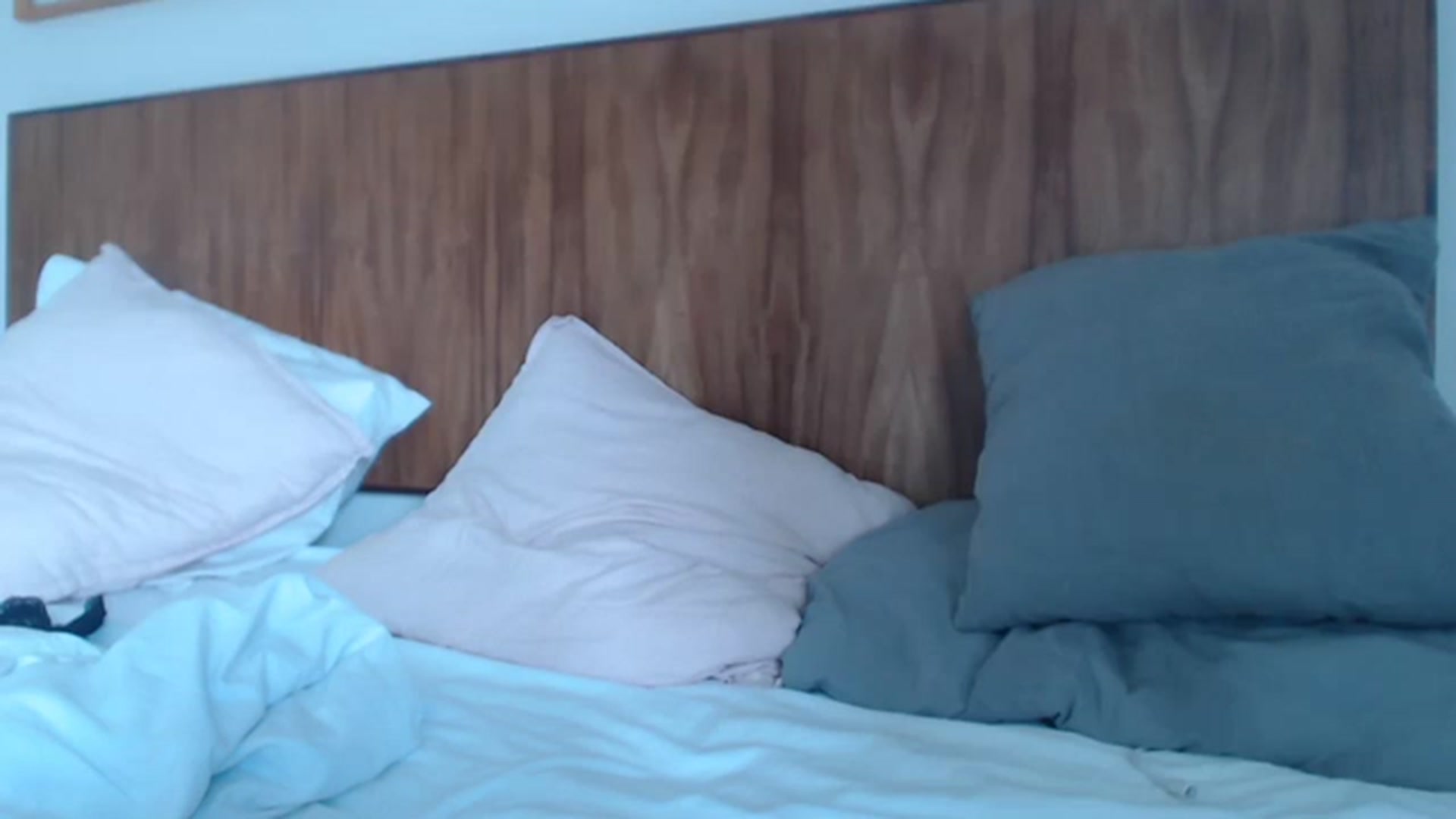 Gallery image thumbnail from Pervita's myfreecams stream on, 12/28/2022, 17:57 image 16 of 20