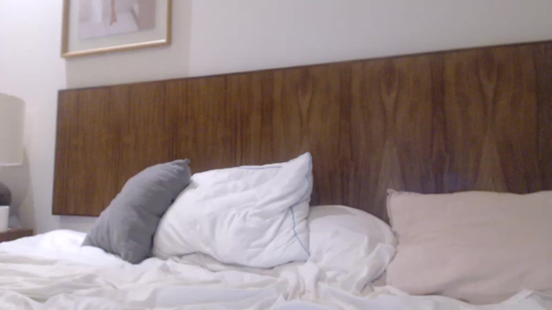 Gallery image thumbnail from Pervita's myfreecams stream on, 01/02/2023, 23:11 image 15 of 20
