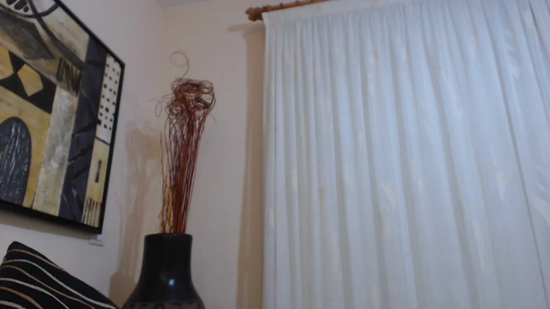 Gallery image thumbnail from Pervita's myfreecams stream on, 02/13/2023, 23:33 image 1 of 20