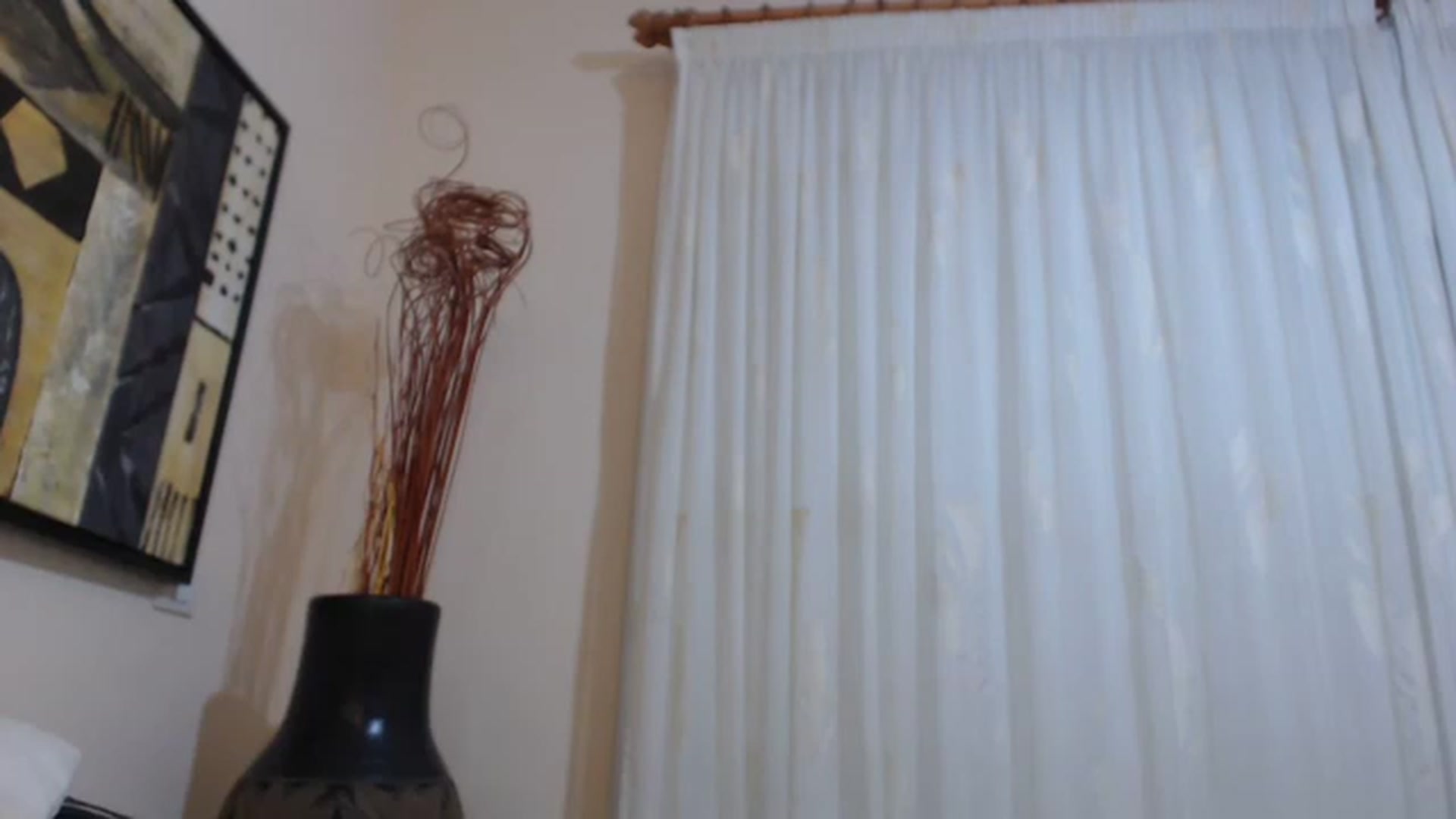 Gallery image thumbnail from Pervita's myfreecams stream on, 02/15/2023, 23:29 image 1 of 20
