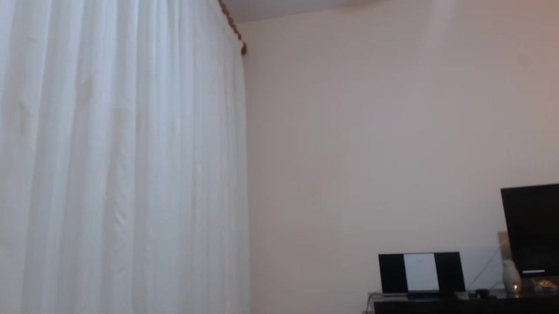 Gallery image thumbnail from Pervita's myfreecams stream on, 02/20/2023, 23:23 image 19 of 20