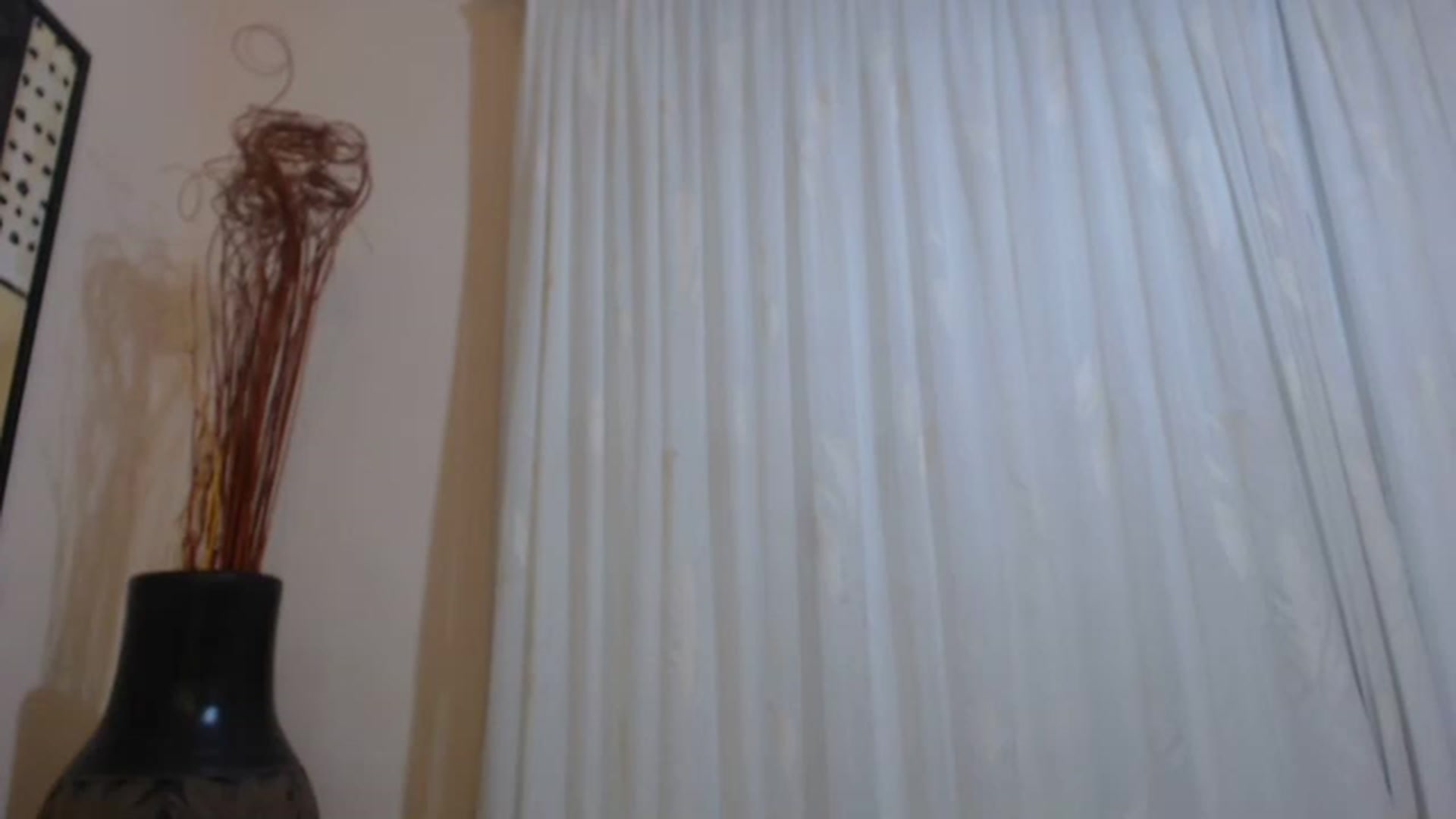 Gallery image thumbnail from Pervita's myfreecams stream on, 02/20/2023, 23:23 image 7 of 20