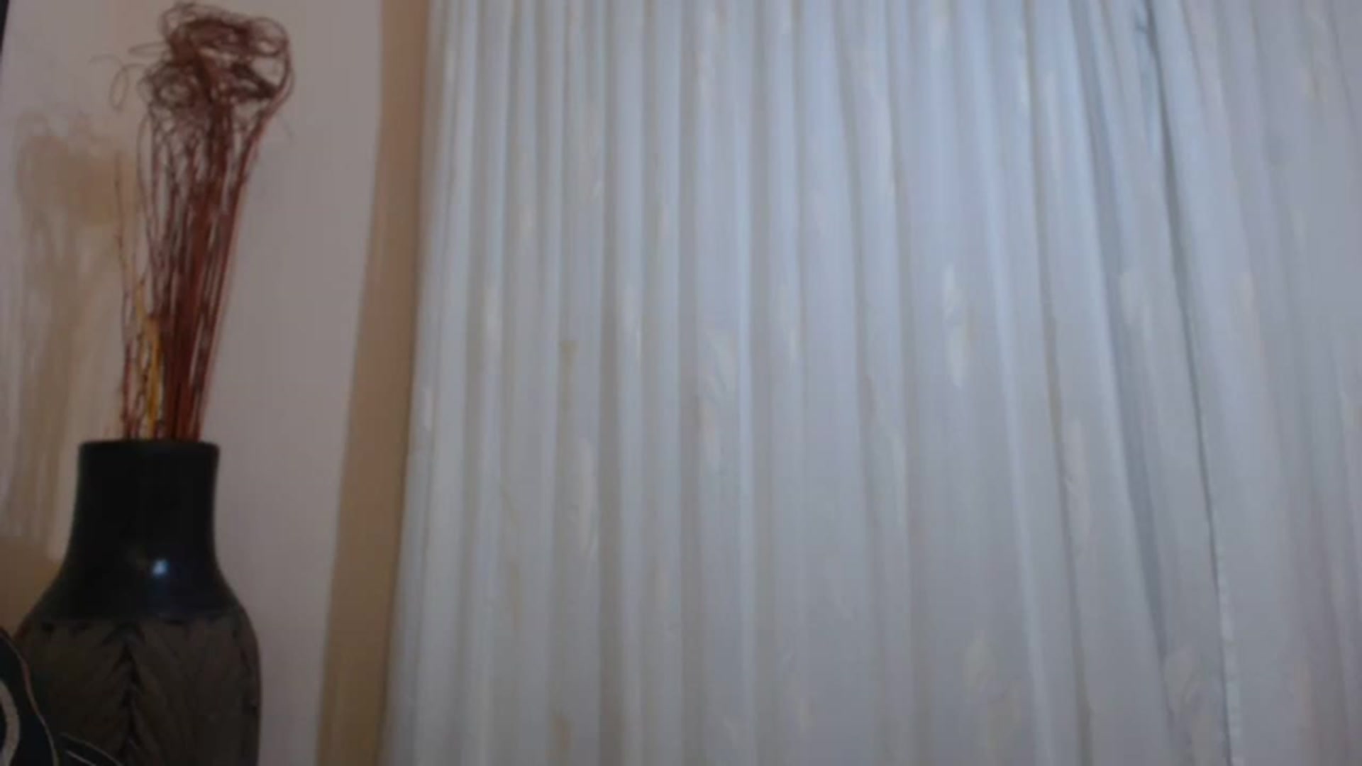Gallery image thumbnail from Pervita's myfreecams stream on, 02/26/2023, 22:13 image 14 of 20