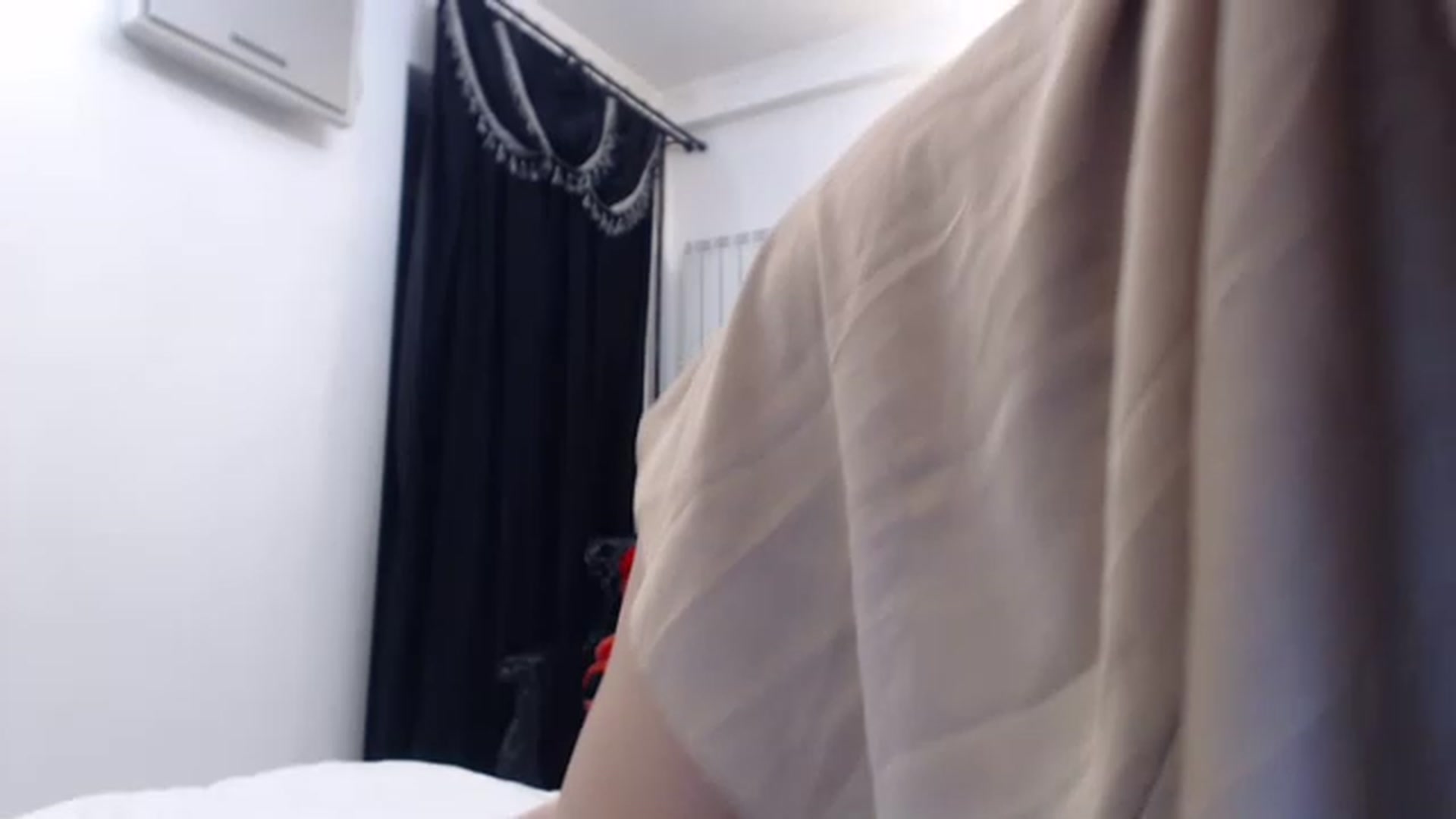 Gallery image thumbnail from Pervita's myfreecams stream on, 03/13/2023, 23:04 image 3 of 20