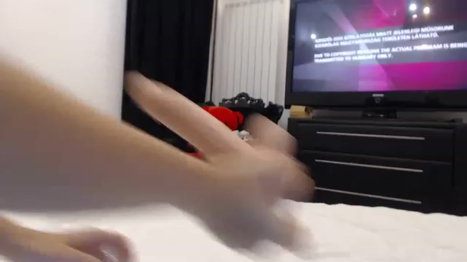 Gallery image thumbnail from Pervita's myfreecams stream on, 03/15/2023, 21:31 image 17 of 20