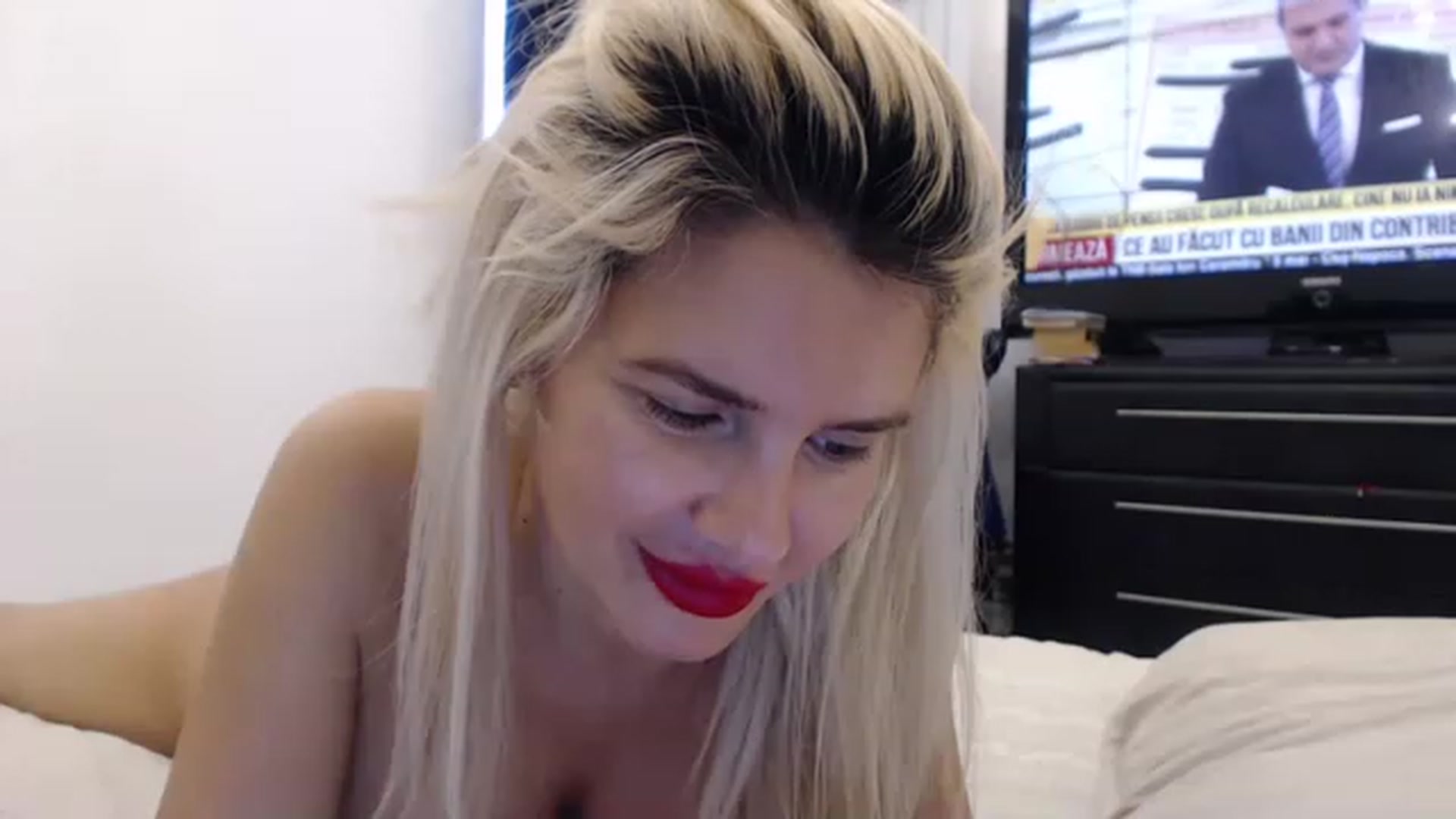 Gallery image thumbnail from Pervita's myfreecams stream on, 04/08/2023, 16:05 image 20 of 20