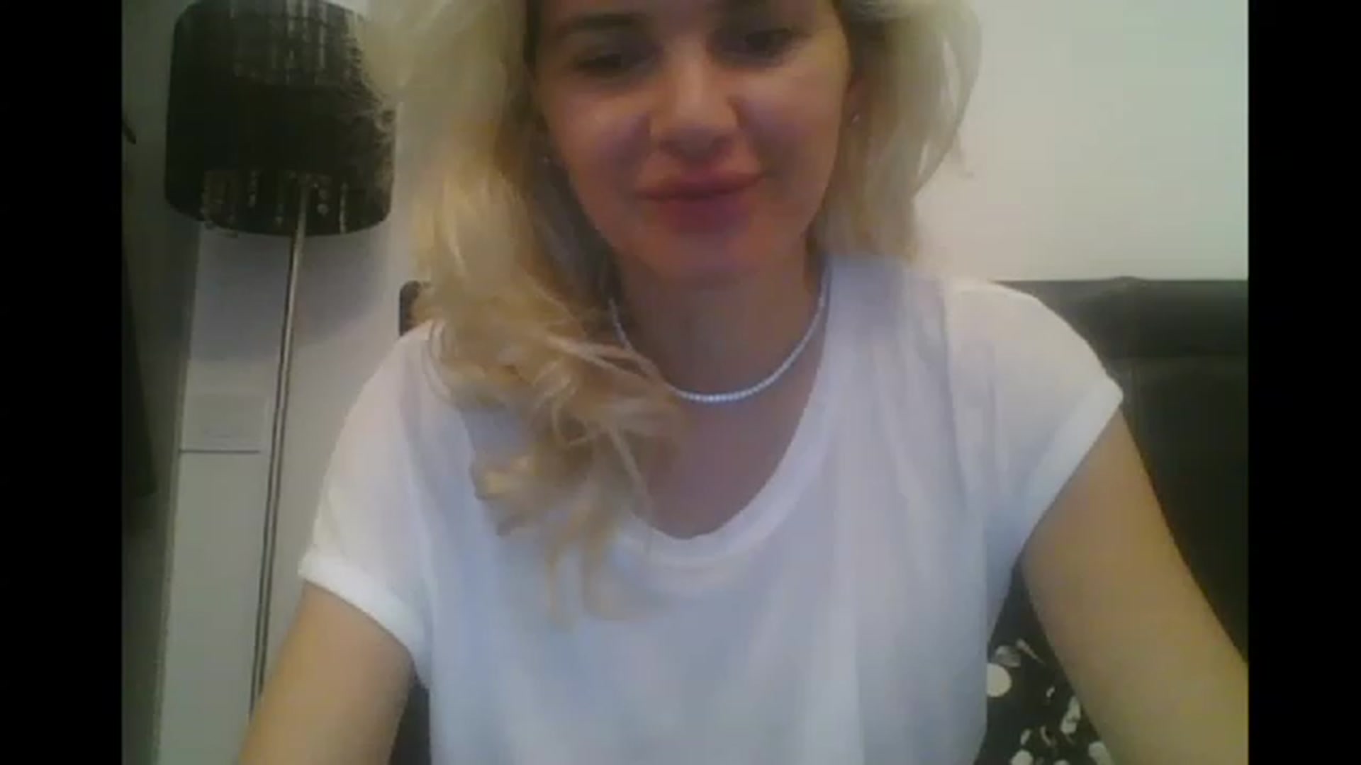 Gallery image thumbnail from Pervita's myfreecams stream on, 04/15/2023, 24:52 image 10 of 20
