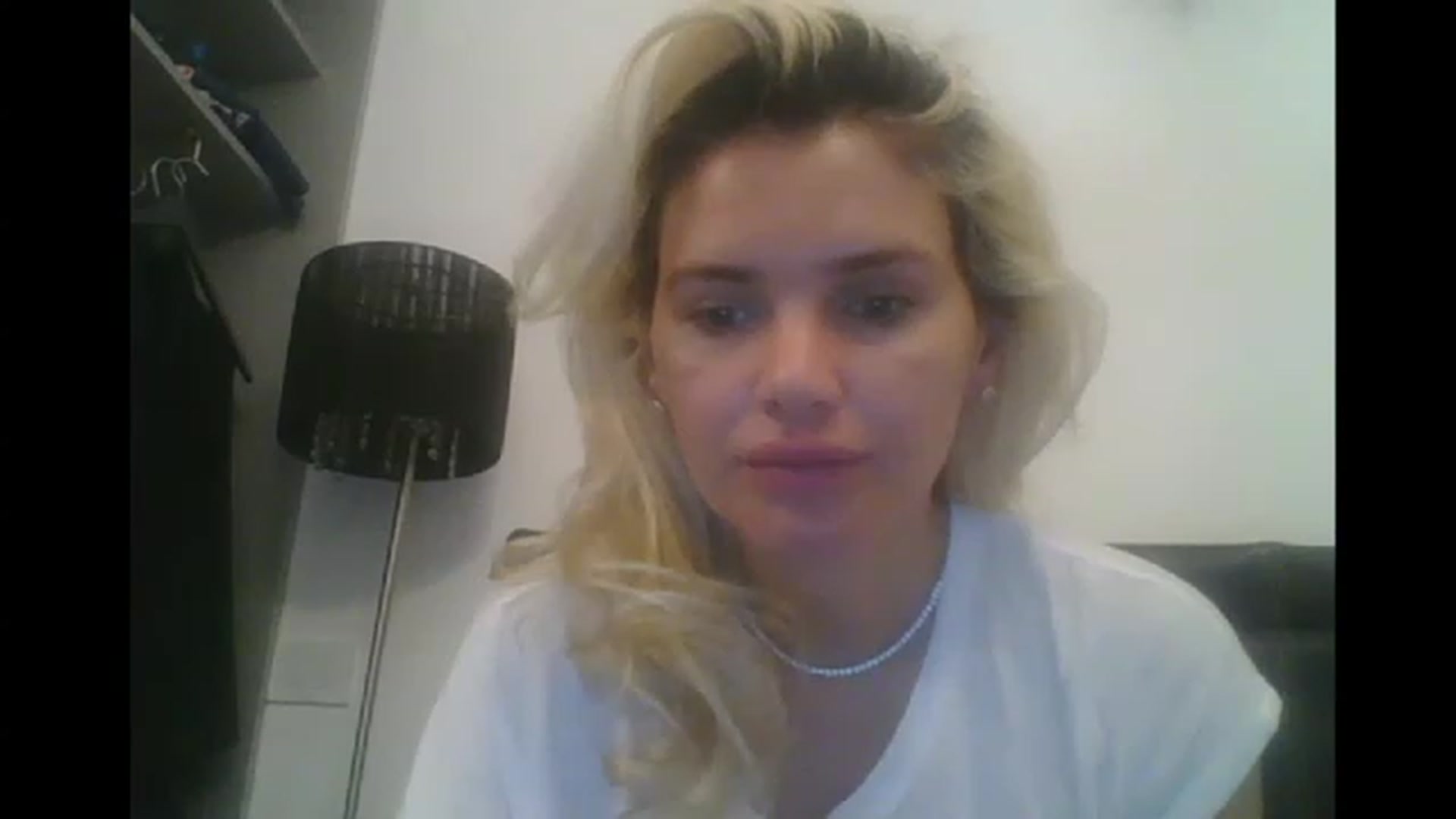 Gallery image thumbnail from Pervita's myfreecams stream on, 04/15/2023, 24:52 image 5 of 20