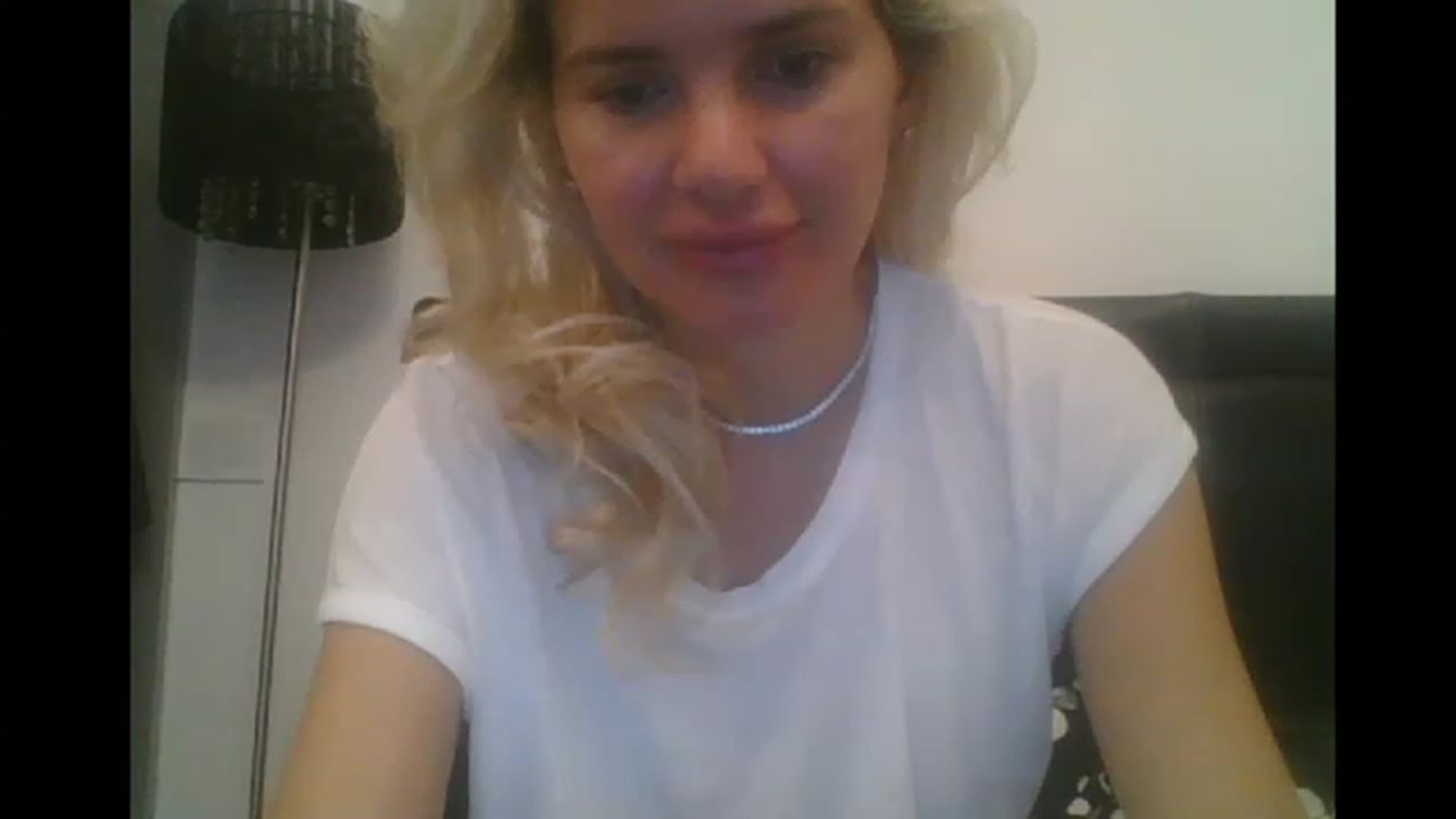 Gallery image thumbnail from Pervita's myfreecams stream on, 04/15/2023, 24:52 image 7 of 20