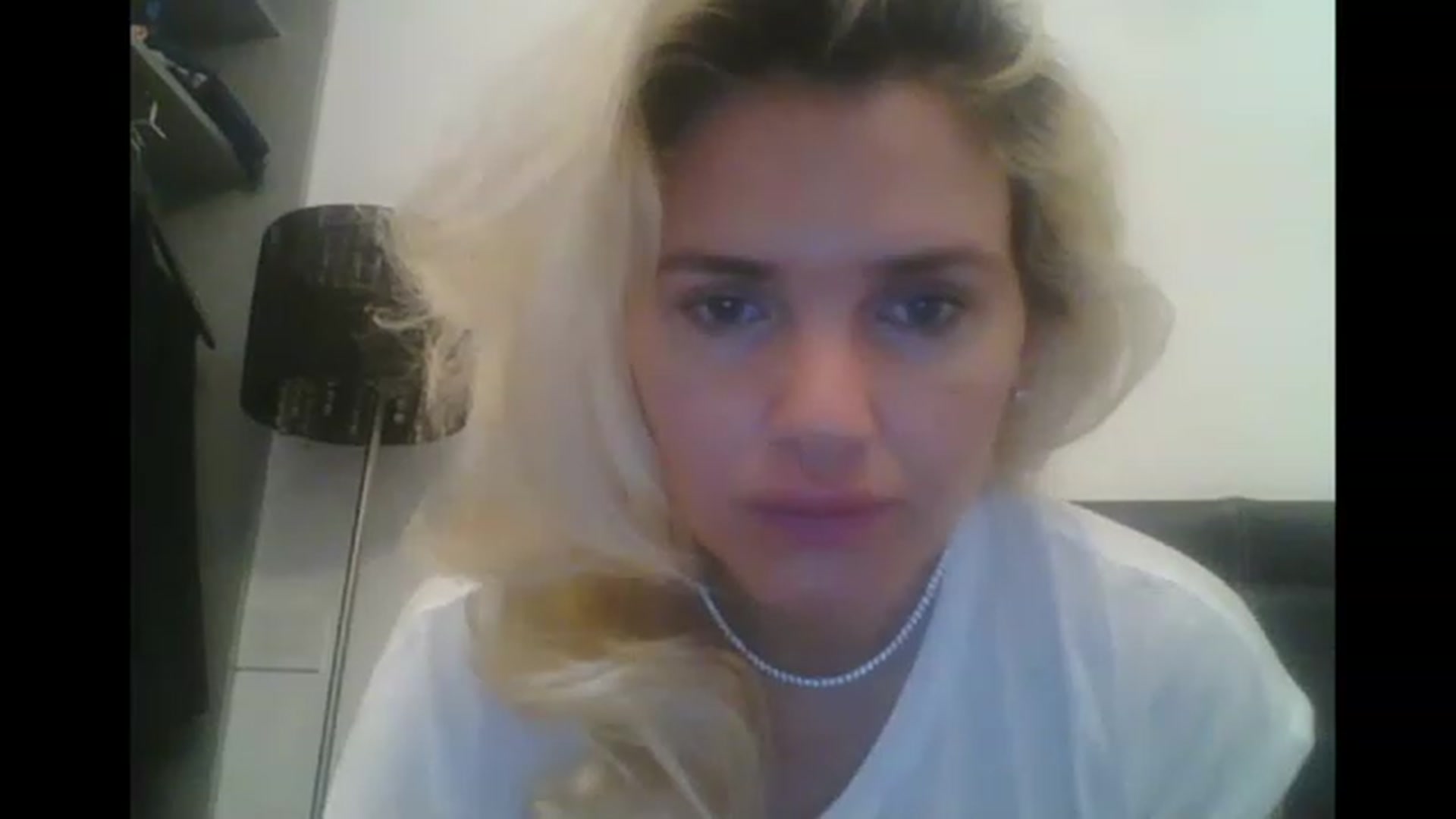 Gallery image thumbnail from Pervita's myfreecams stream on, 04/15/2023, 24:52 image 4 of 20