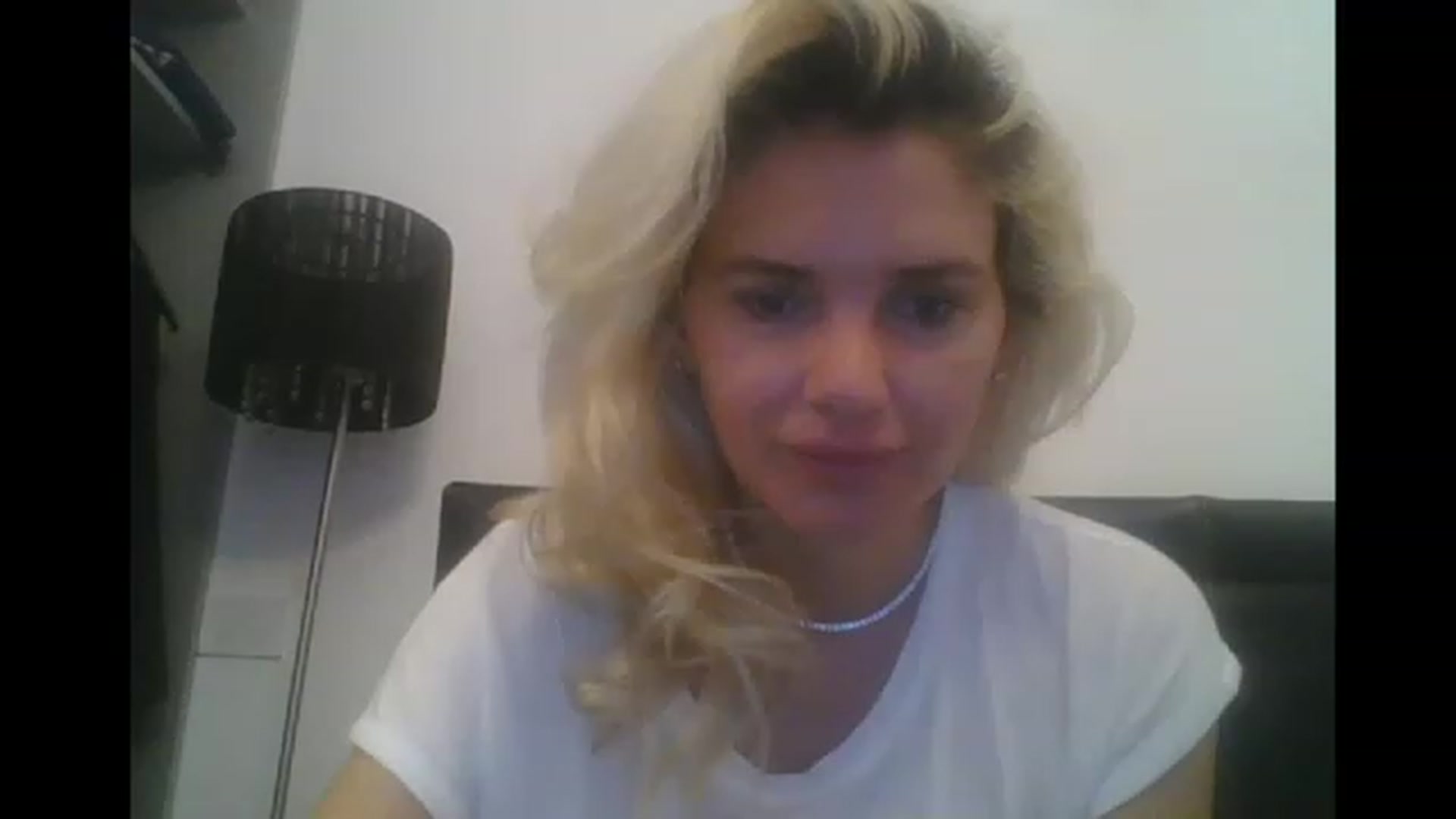 Gallery image thumbnail from Pervita's myfreecams stream on, 04/15/2023, 24:52 image 9 of 20