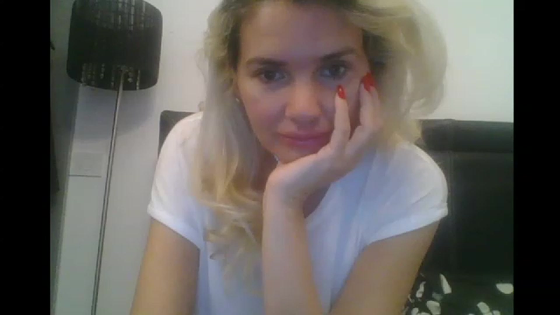 Gallery image thumbnail from Pervita's myfreecams stream on, 04/15/2023, 24:52 image 11 of 20