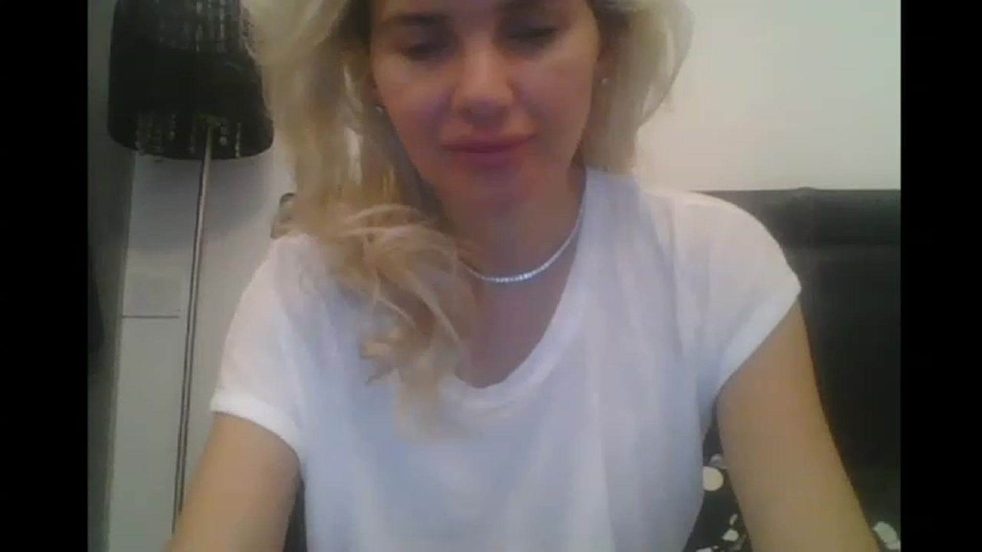 Gallery image thumbnail from Pervita's myfreecams stream on, 04/15/2023, 24:52 image 8 of 20