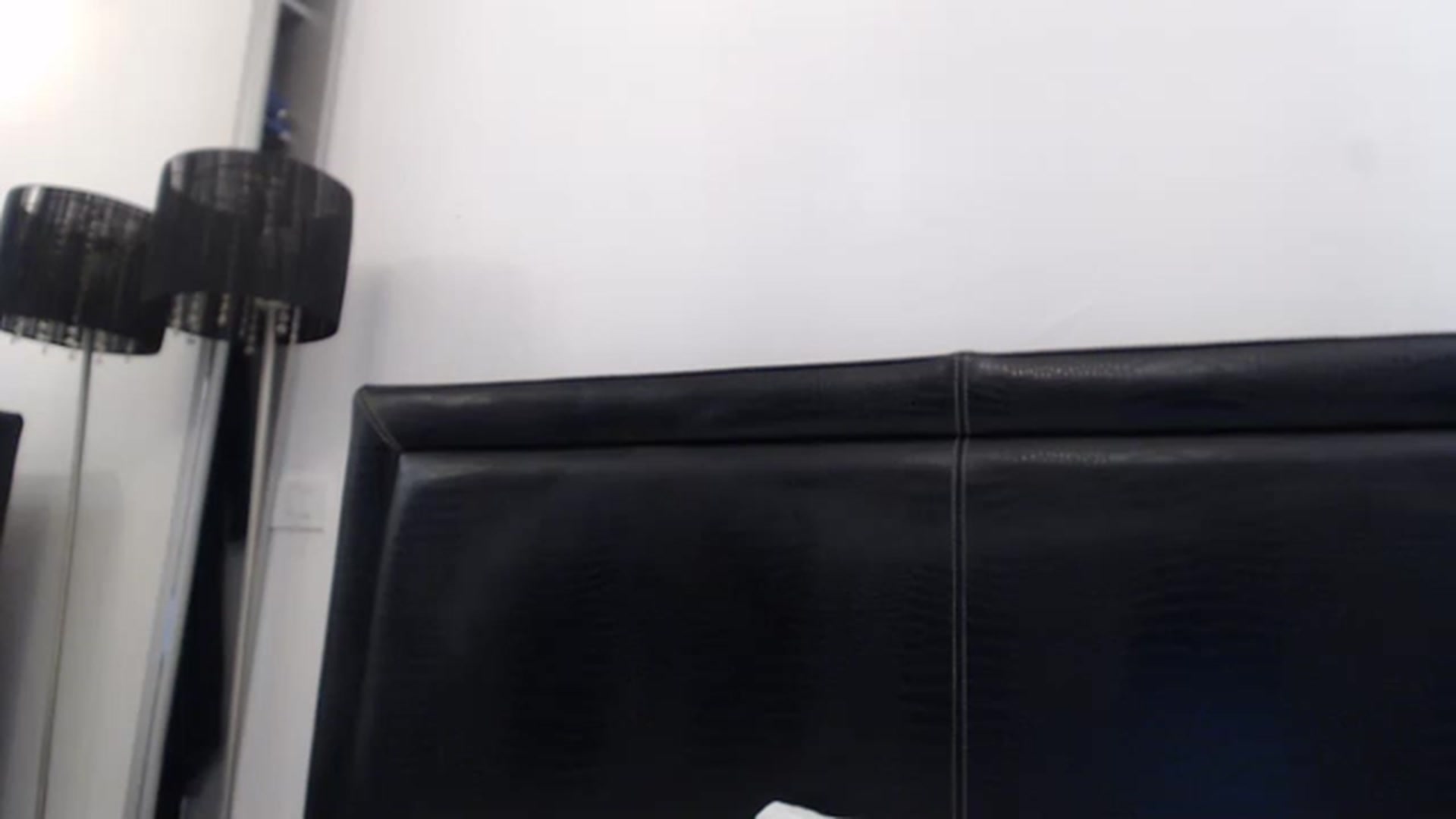 Gallery image thumbnail from Pervita's myfreecams stream on, 04/29/2023, 15:37 image 18 of 20