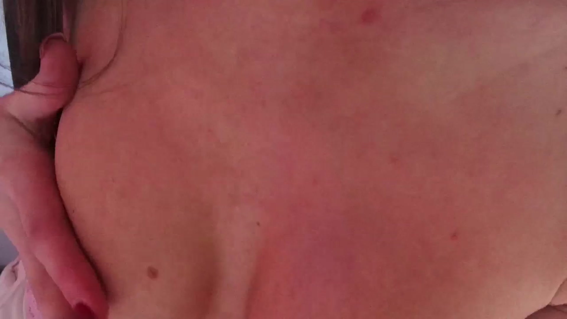 Gallery image thumbnail from Petal___'s myfreecams stream on, 01/08/2025, 12:59 image 19 of 20