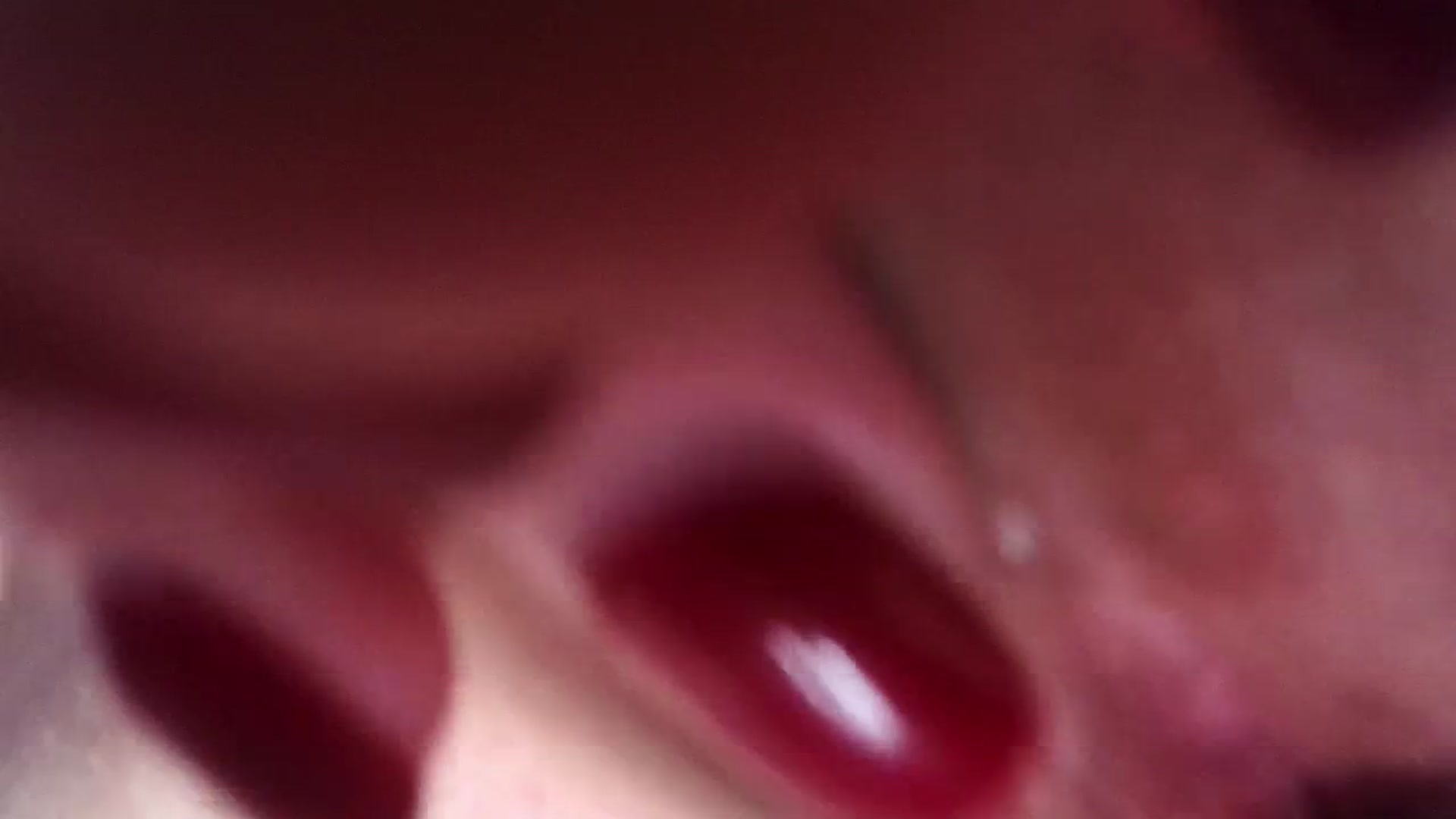 Gallery image thumbnail from Petal___'s myfreecams stream on, 01/12/2025, 20:36 image 14 of 20