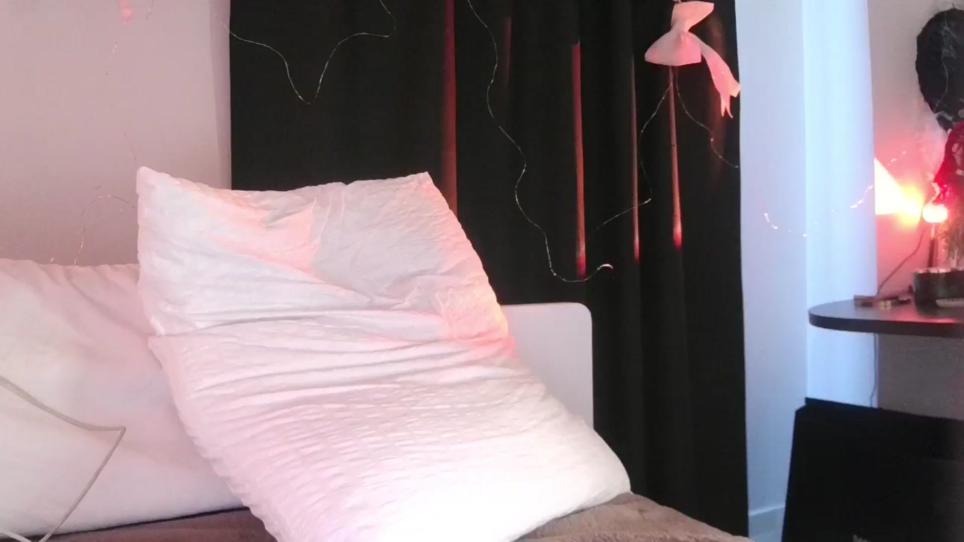 Gallery image thumbnail from Petal___'s myfreecams stream on, 01/13/2025, 17:01 image 2 of 20