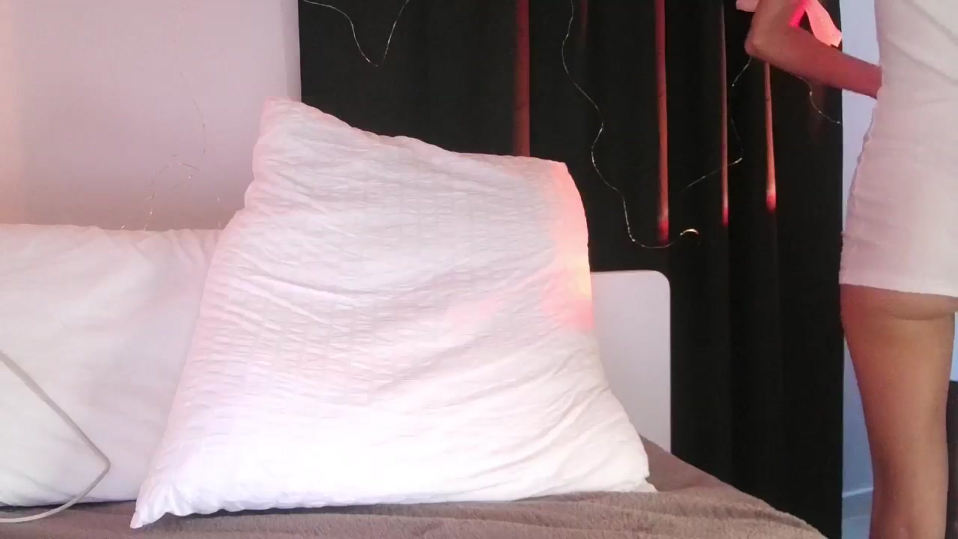 Gallery image thumbnail from Petal___'s myfreecams stream on, 01/13/2025, 17:01 image 7 of 20