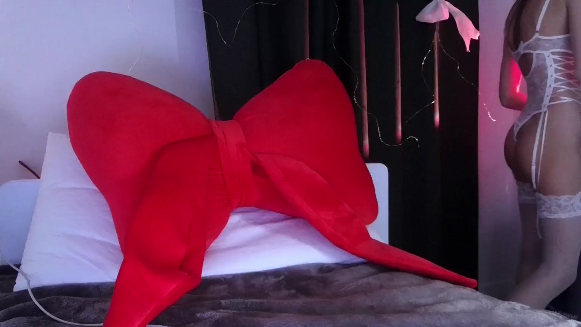 Gallery image thumbnail from Petal___'s myfreecams stream on, 01/16/2025, 21:50 image 8 of 20