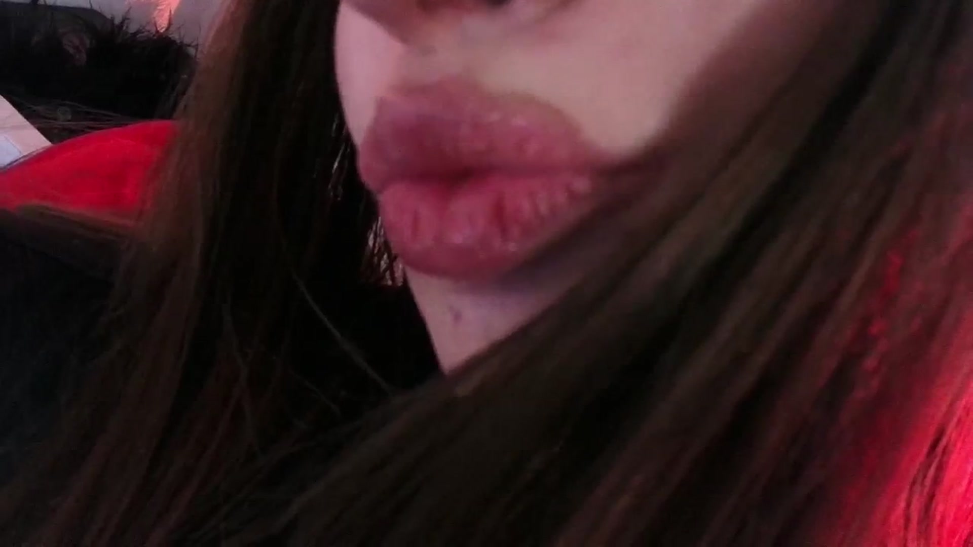 Gallery image thumbnail from Petal___'s myfreecams stream on, 01/25/2025, 16:22 image 10 of 20