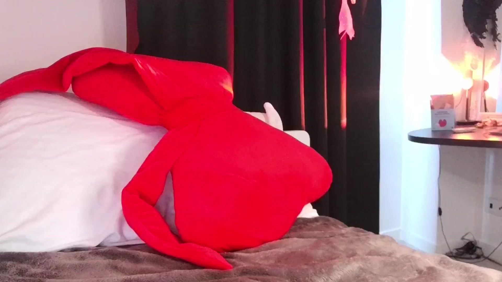 Gallery image thumbnail from Petal___'s myfreecams stream on, 01/26/2025, 16:04 image 8 of 20