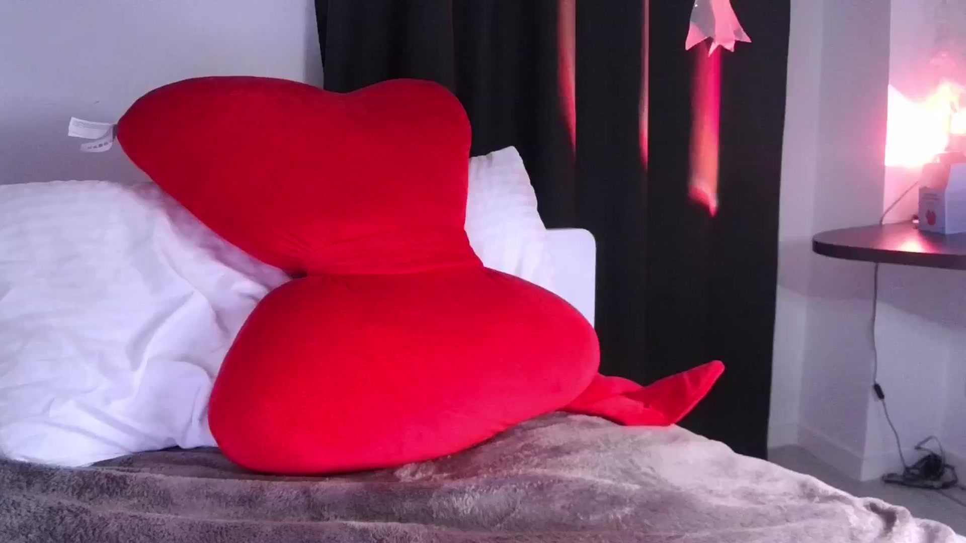 Gallery image thumbnail from Petal___'s myfreecams stream on, 01/31/2025, 19:42 image 11 of 20