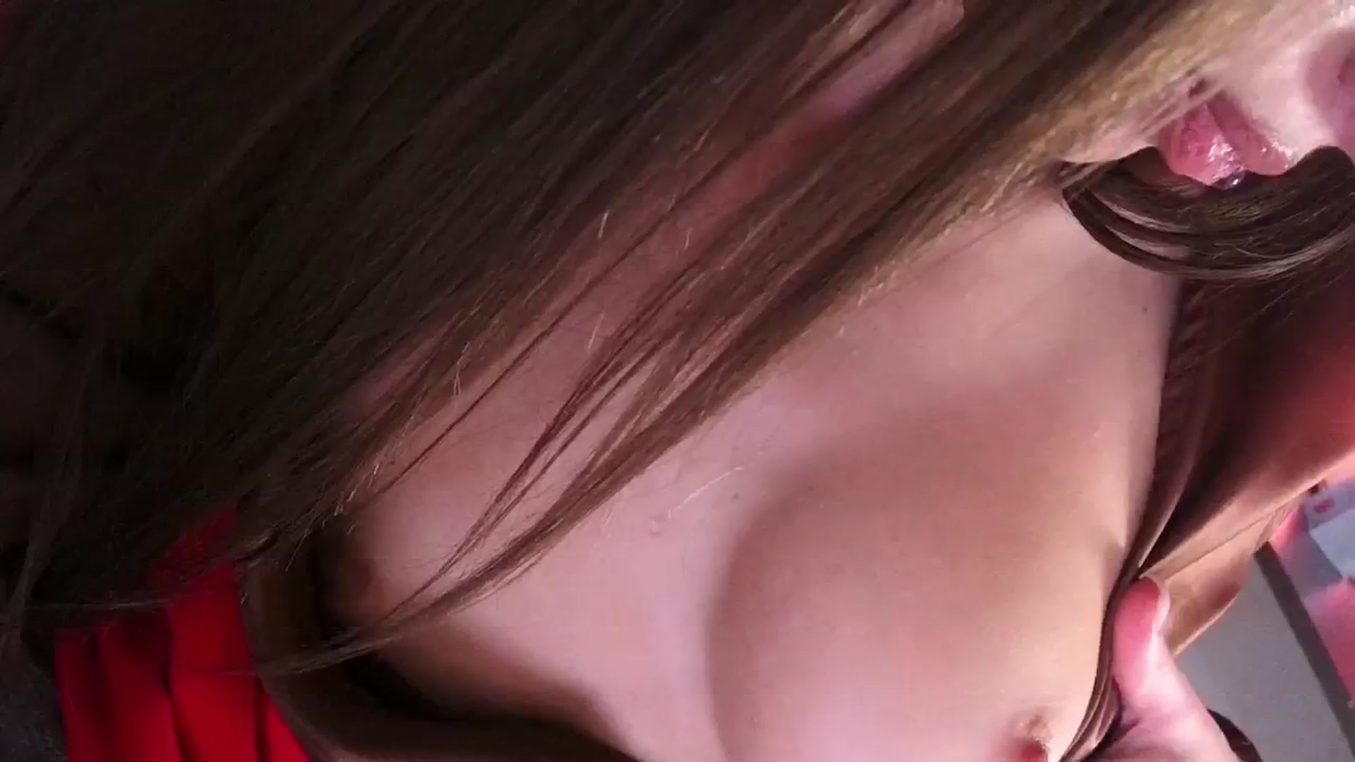 Gallery image thumbnail from Petal___'s myfreecams stream on, 02/02/2025, 16:35 image 3 of 20