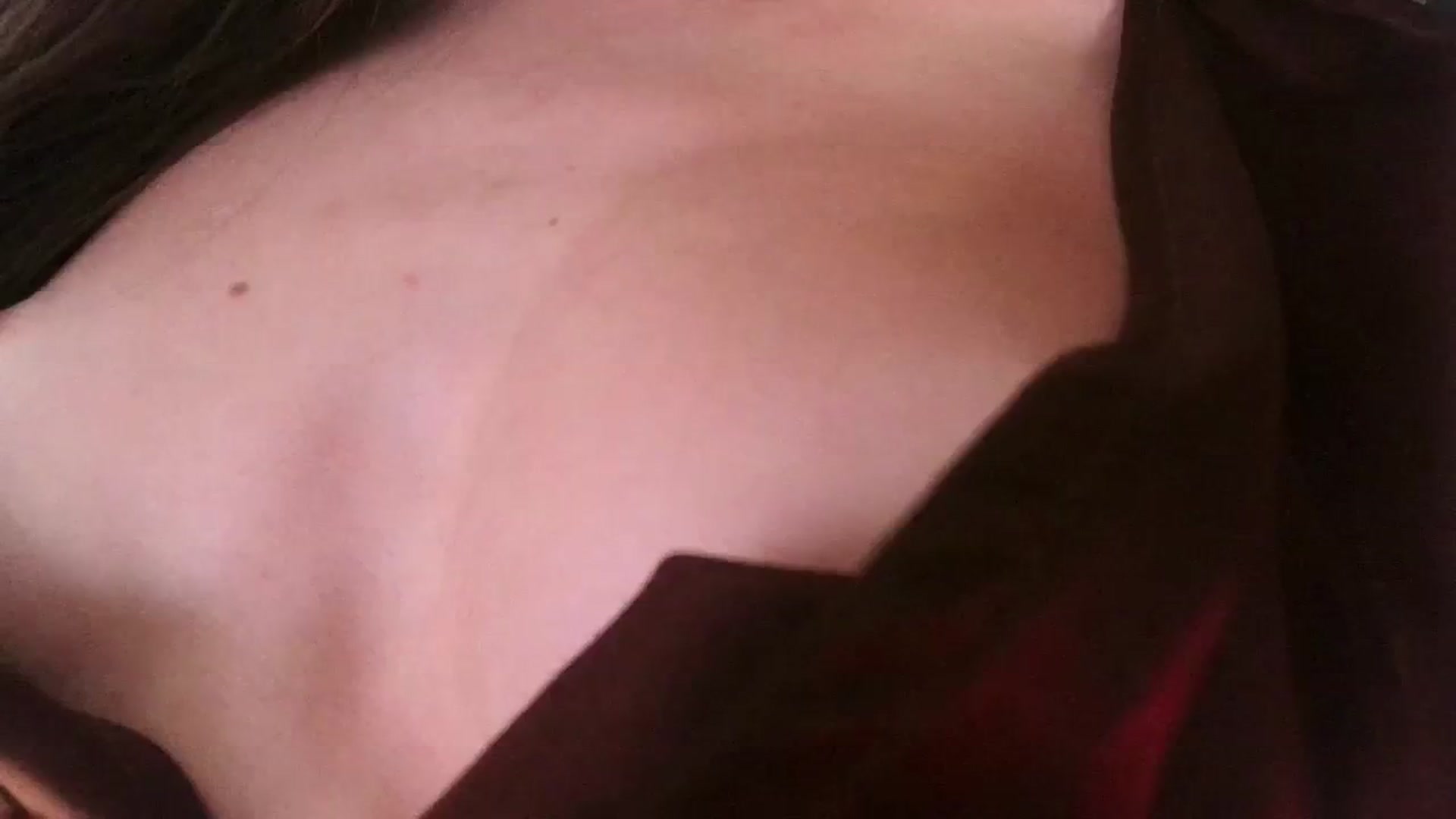 Gallery image thumbnail from Petal___'s myfreecams stream on, 02/02/2025, 18:07 image 9 of 20