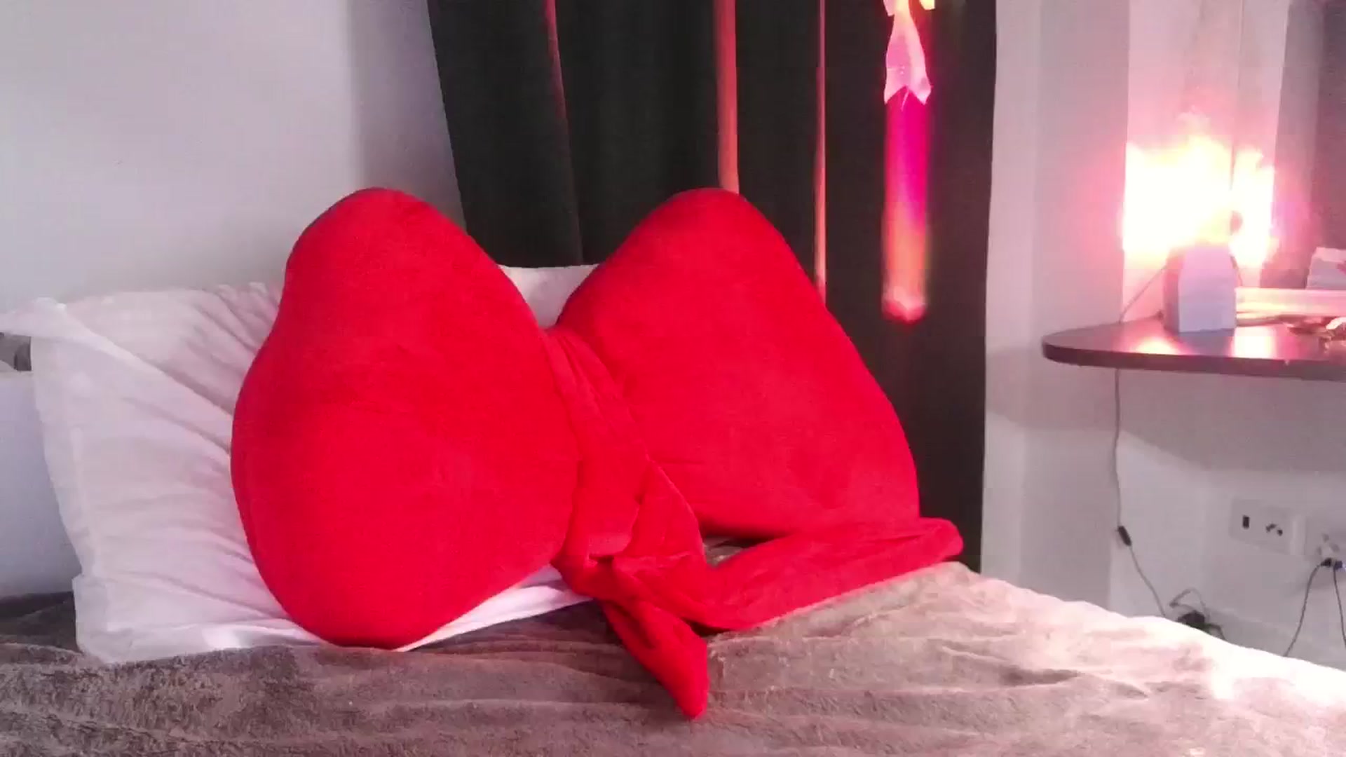 Gallery image thumbnail from Petal___'s myfreecams stream on, 02/02/2025, 18:07 image 12 of 20