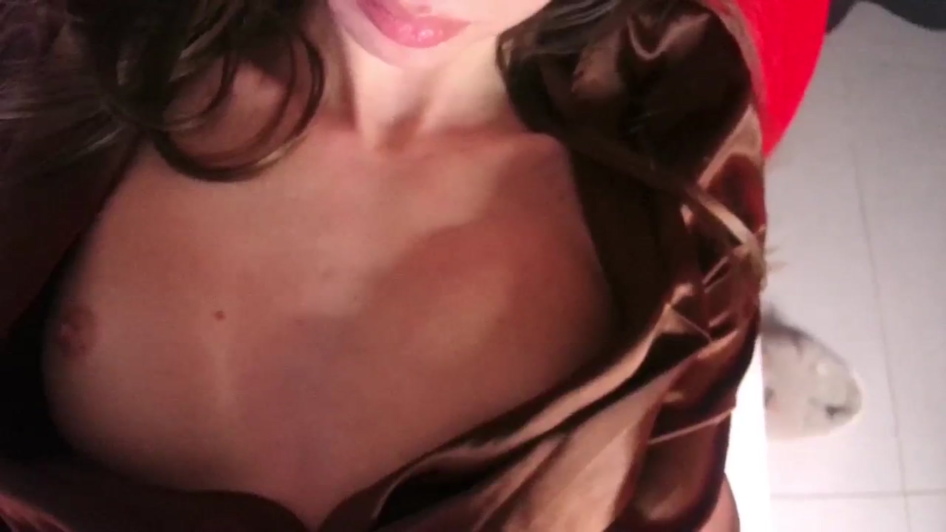 Gallery image thumbnail from Petal___'s myfreecams stream on, 02/02/2025, 18:07 image 17 of 20