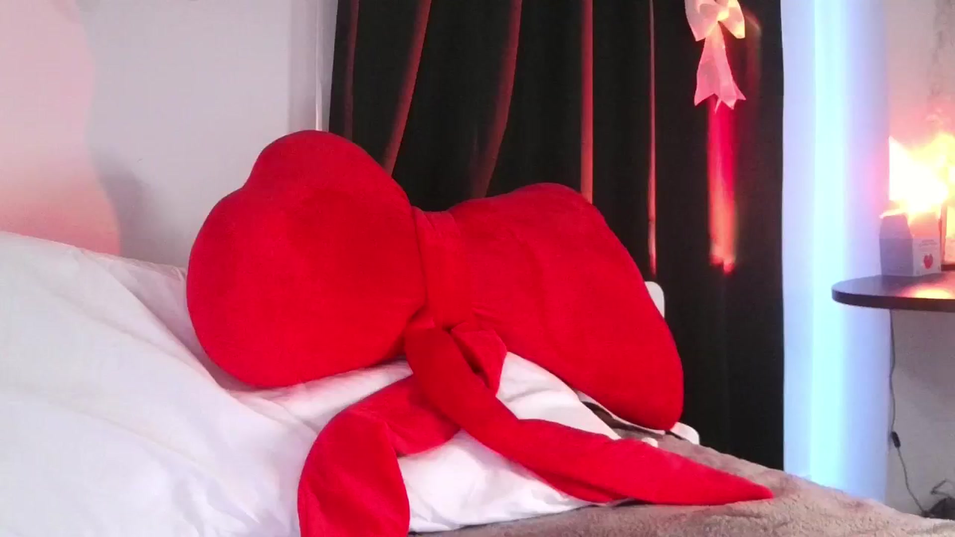 Gallery image thumbnail from Petal___'s myfreecams stream on, 02/05/2025, 15:04 image 20 of 20