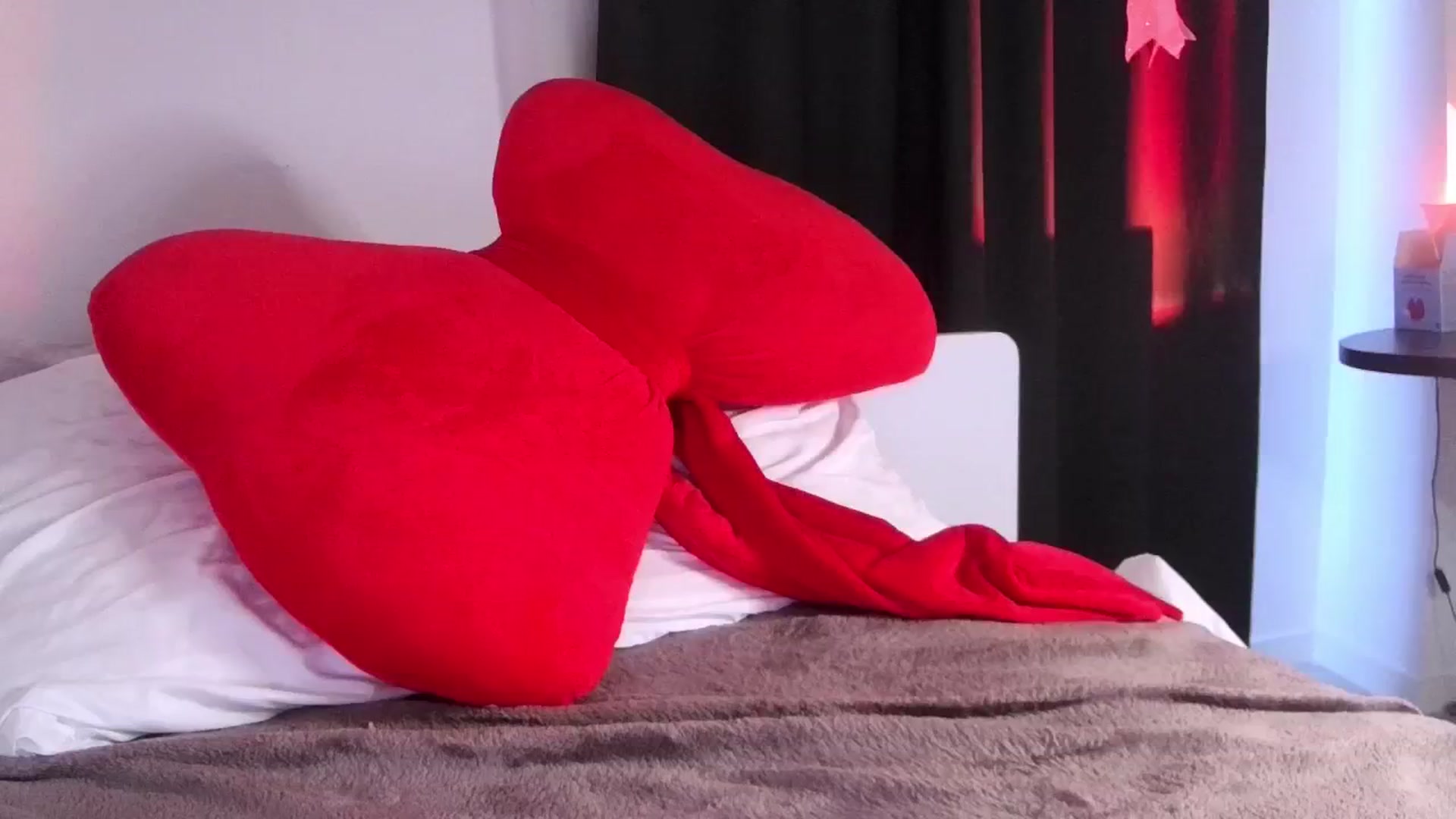 Gallery image thumbnail from Petal___'s myfreecams stream on, 02/09/2025, 15:58 image 14 of 20