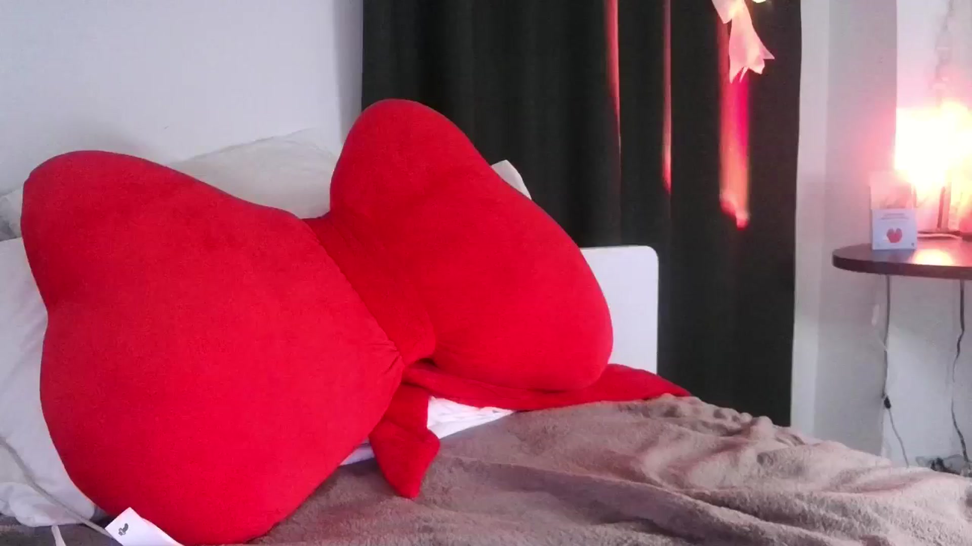 Gallery image thumbnail from Petal___'s myfreecams stream on, 02/11/2025, 18:35 image 12 of 20